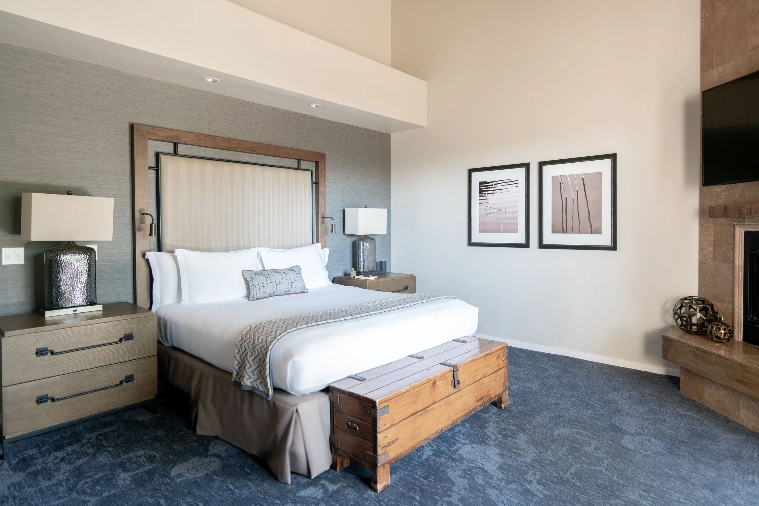 CVR_RanchSuiteKingBedroom .jpg