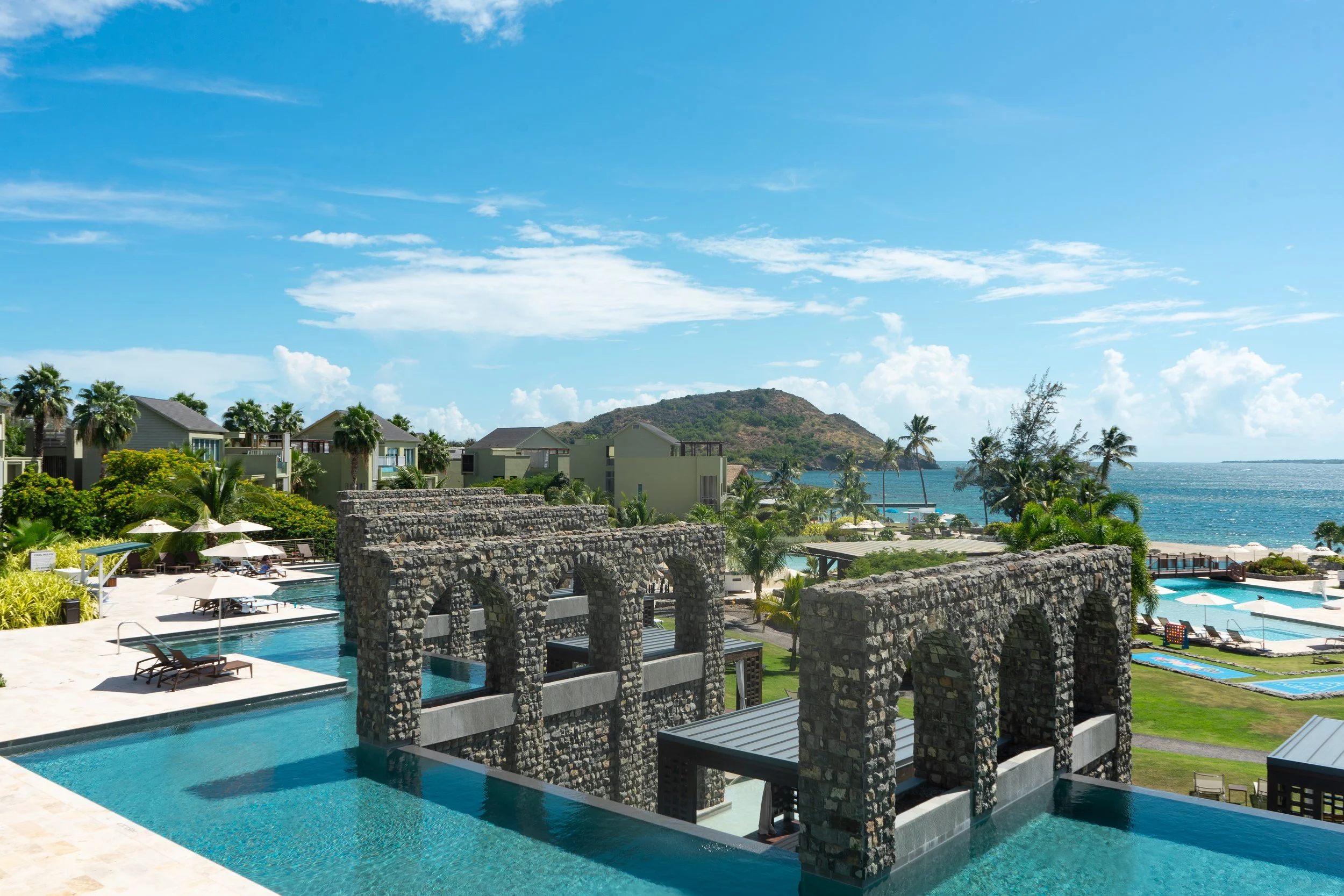 Park Hyatt St. Kitts Overview.jpg