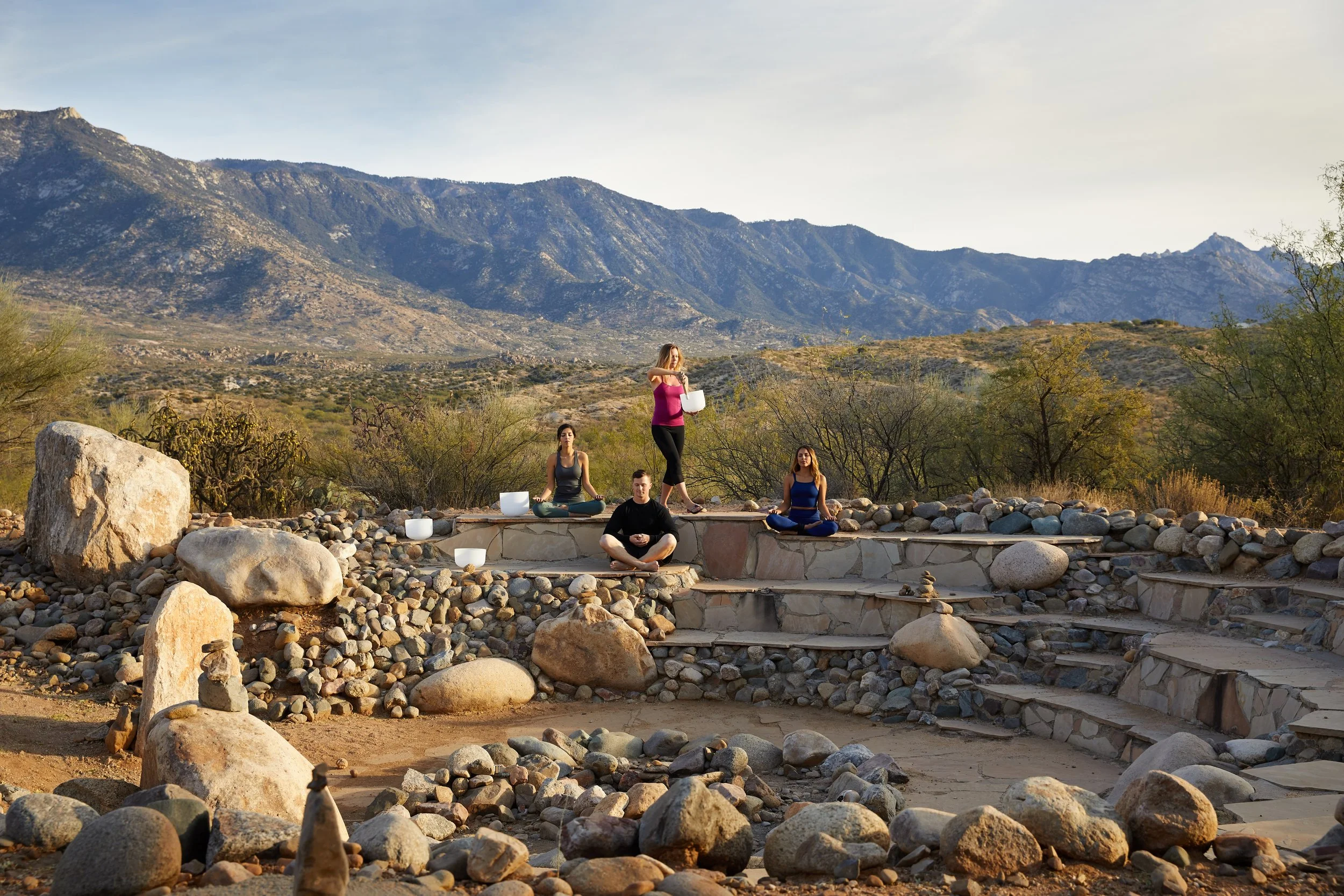 171209_Miraval_VideoStills_2078.jpeg