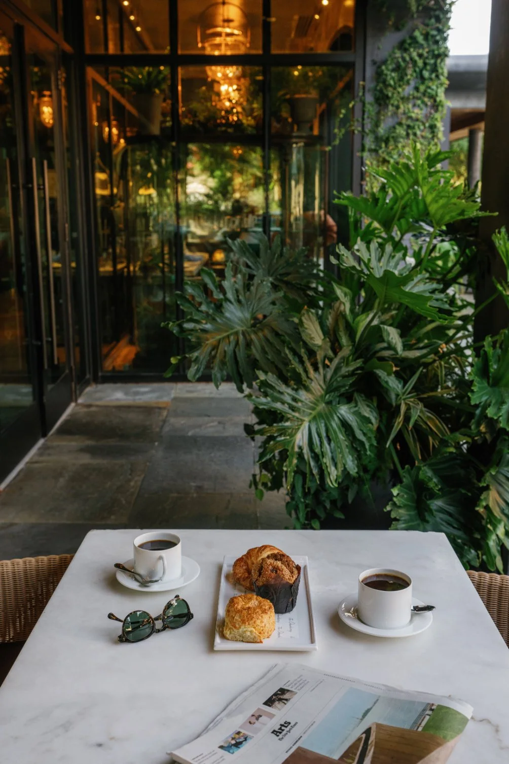 The Living Room Exterior Pastries.jpg
