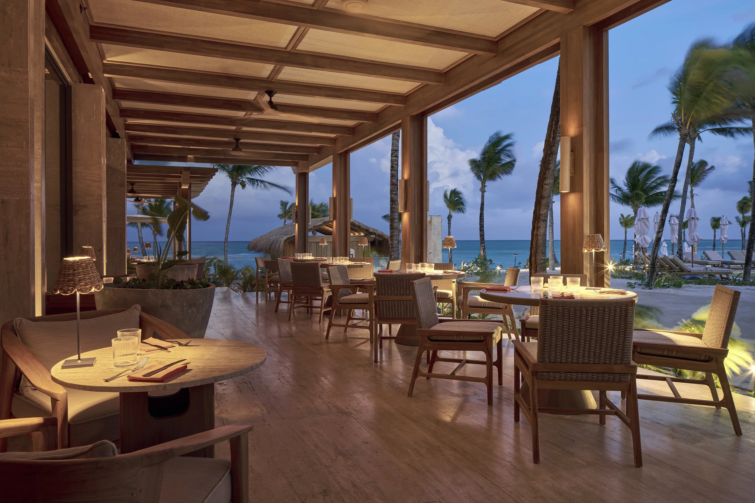Alisio-Patio-Evening-Seating.jpg