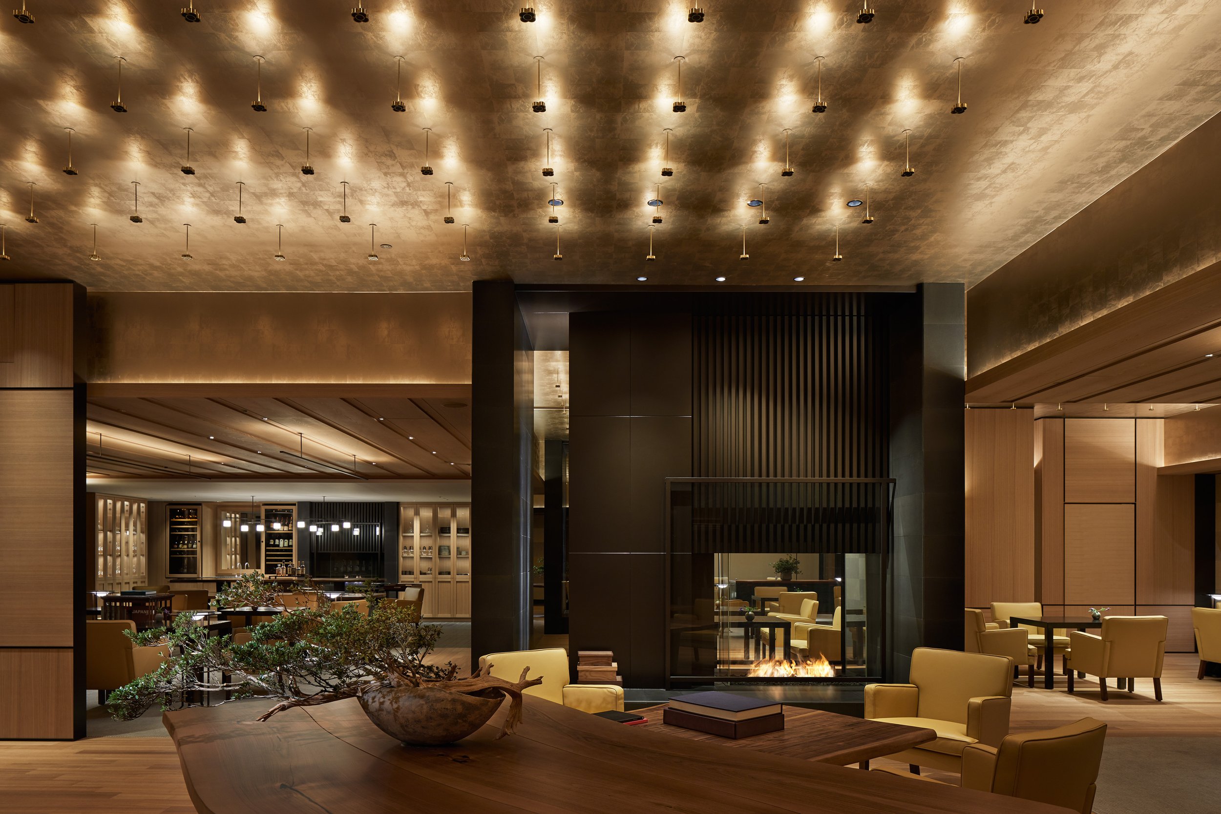 Park-Hyatt-Kyoto-TheLivingRoom1.jpg