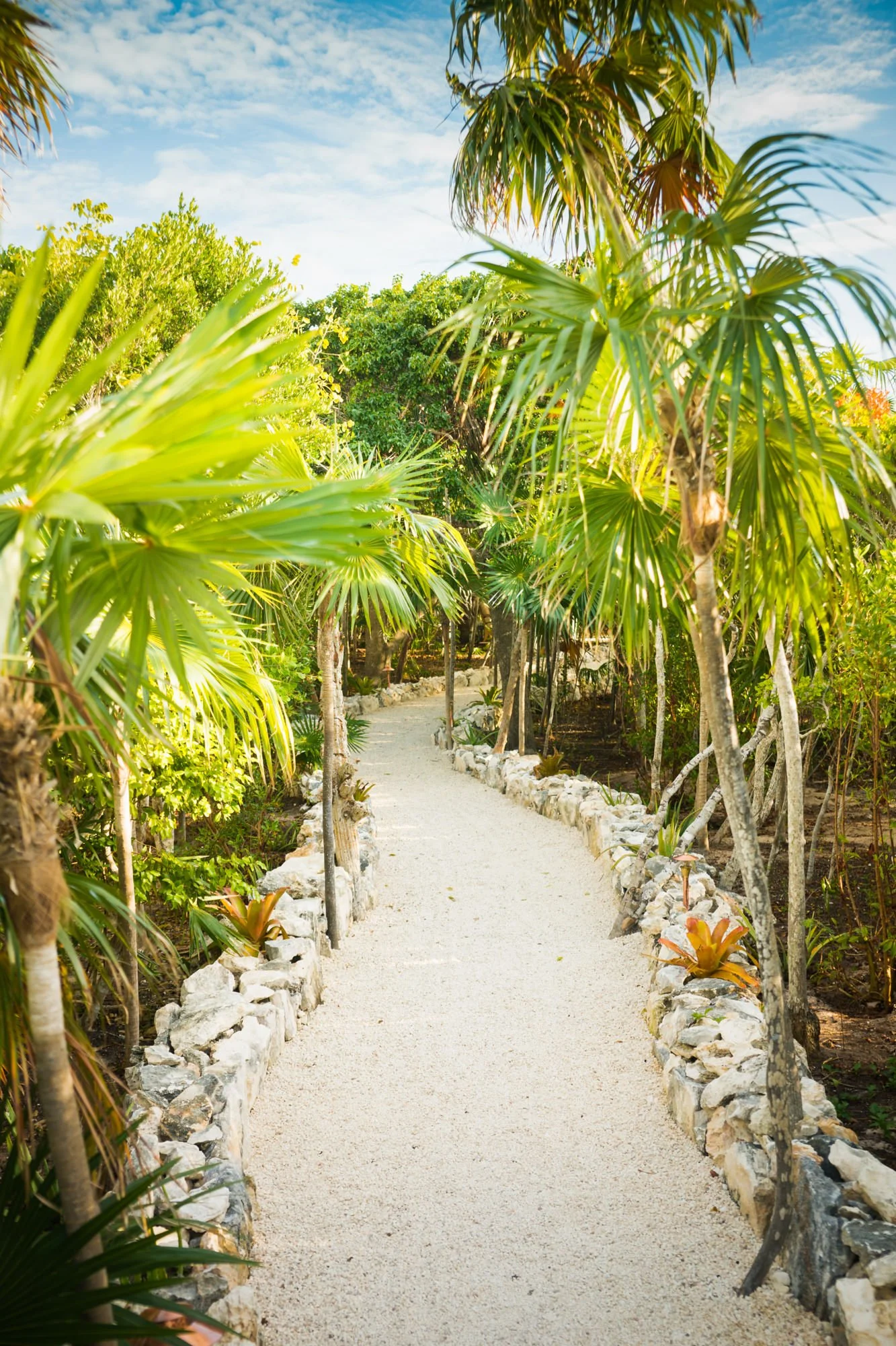 0870_Shore_Club_09768.jpg