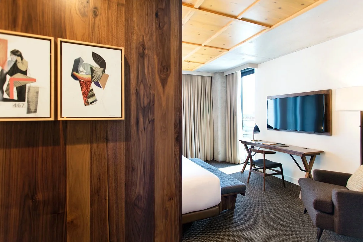guest-room--4-.jpg