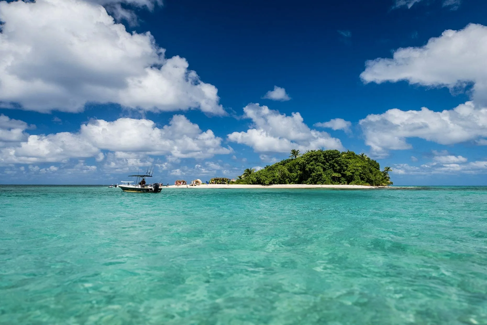 Nanuku Island Day Trip.jpg