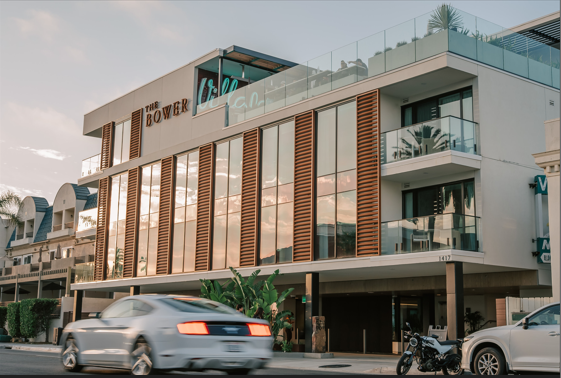 Los Res Facade - Copy.PNG