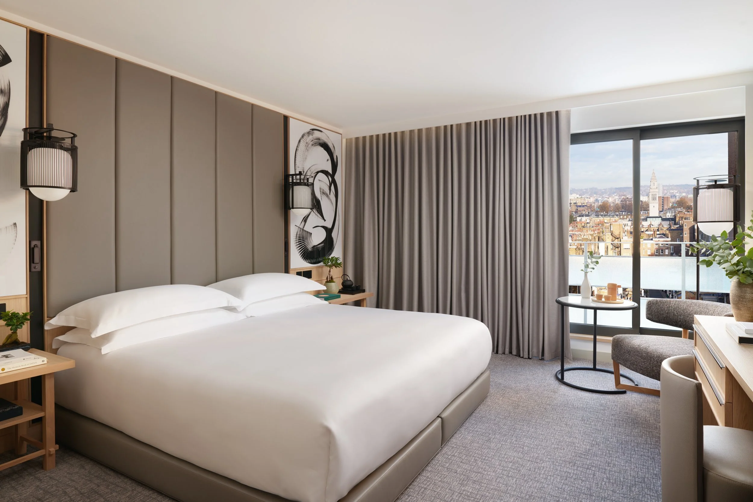 NobuHotelLondonPortmanSquare_DeluxeBalcony_2.jpg