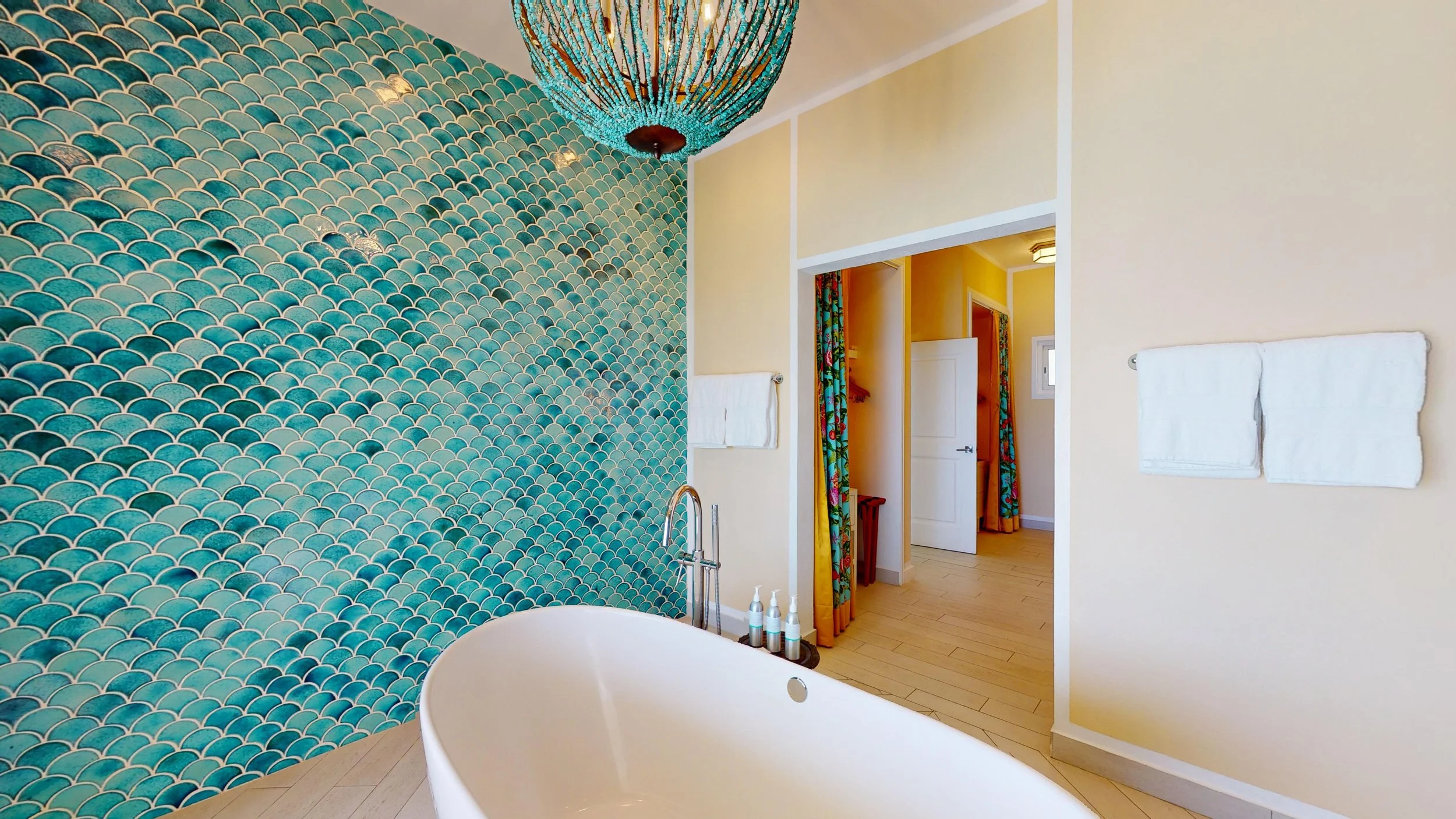 Bathroom 2.jpg