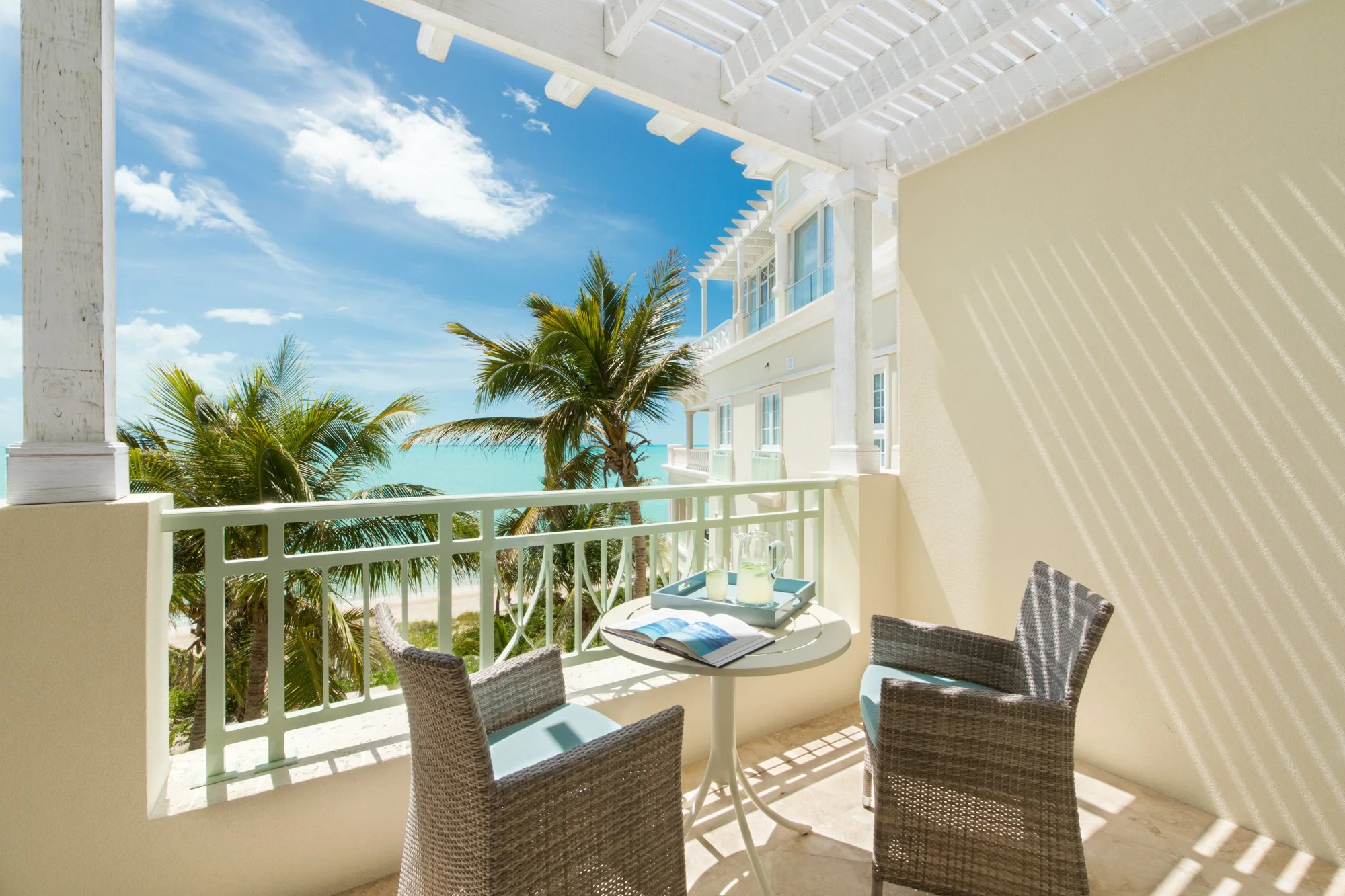 SC_Paradise_8911.jpg