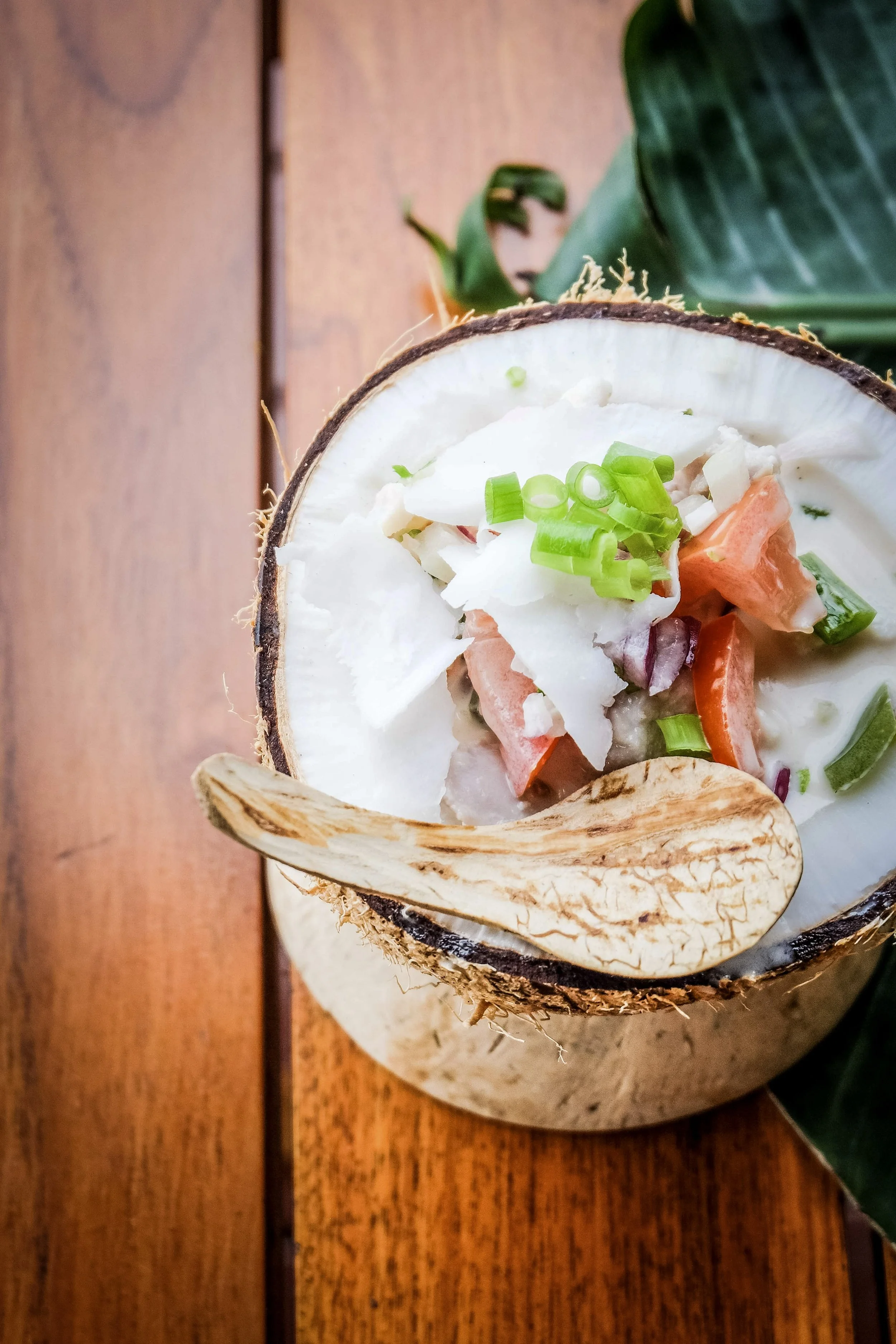 Nanuku Kokoda Dish.jpg