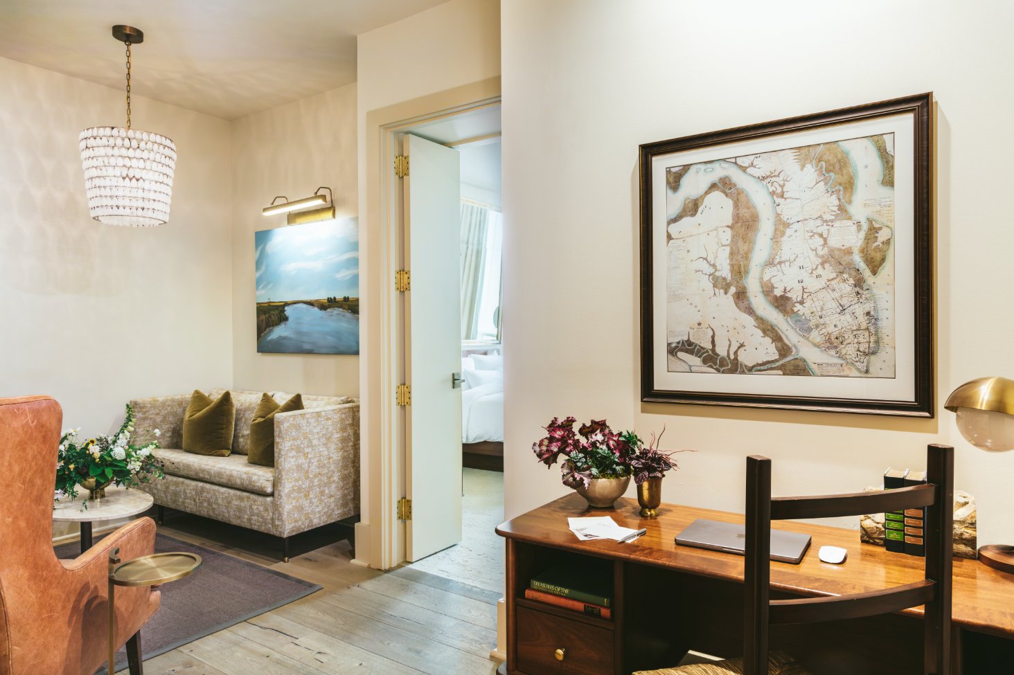 One Bedroom Suite Living Area.jpg