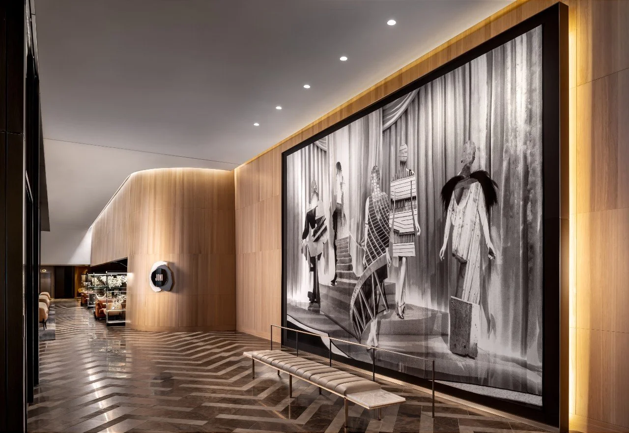 ParkHyattToronto.HotelsForDesignLovers.3.jpg