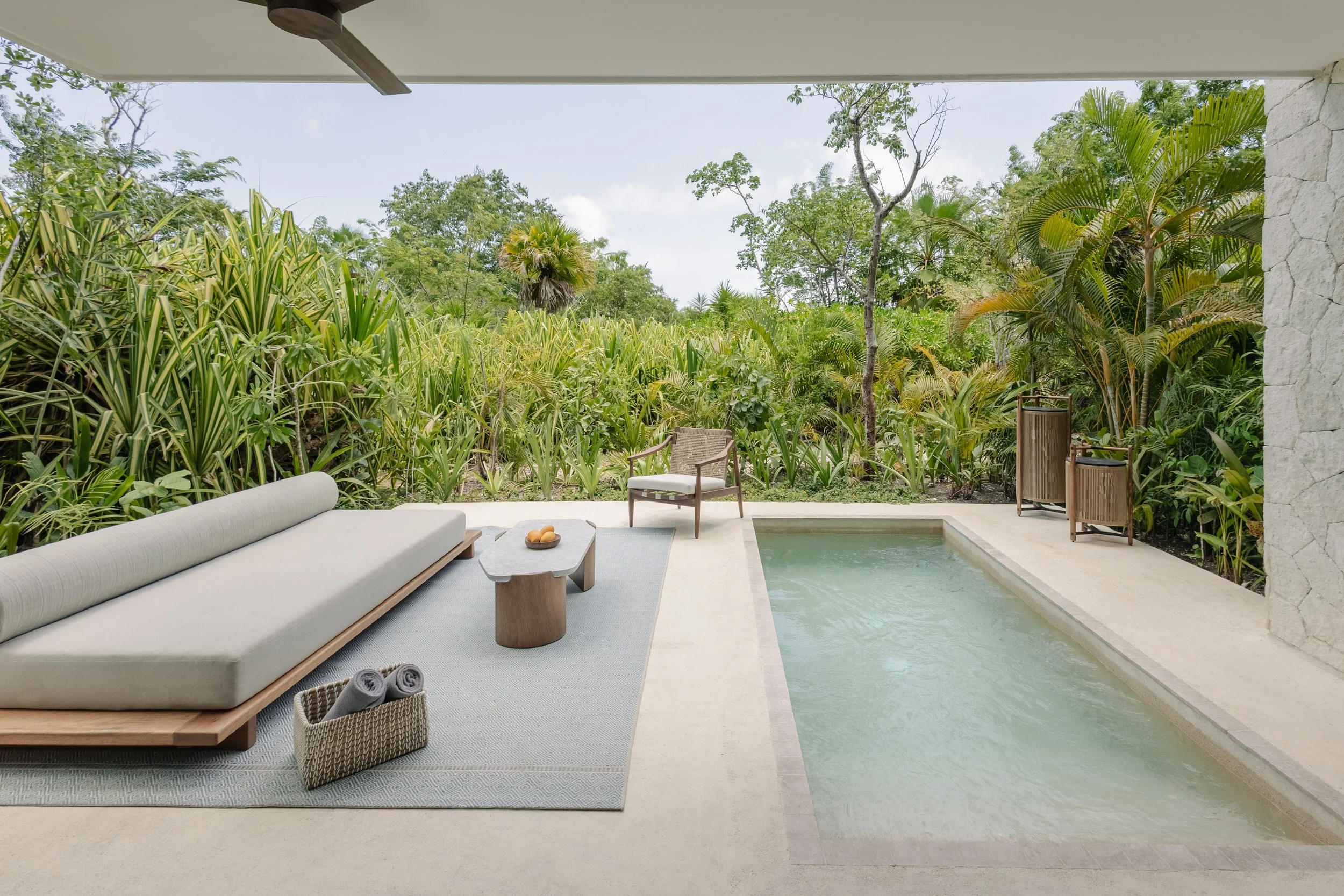 Lagoon area Suite with plunge pool 02.jpg