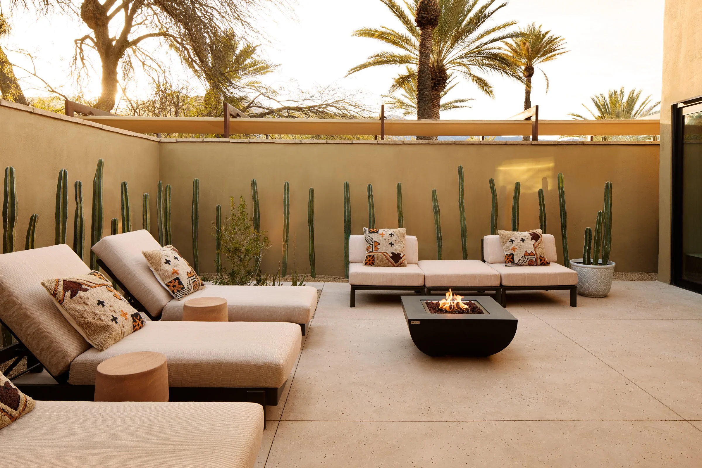 TUSOB_Spa_WomensLounge_1438x.jpg