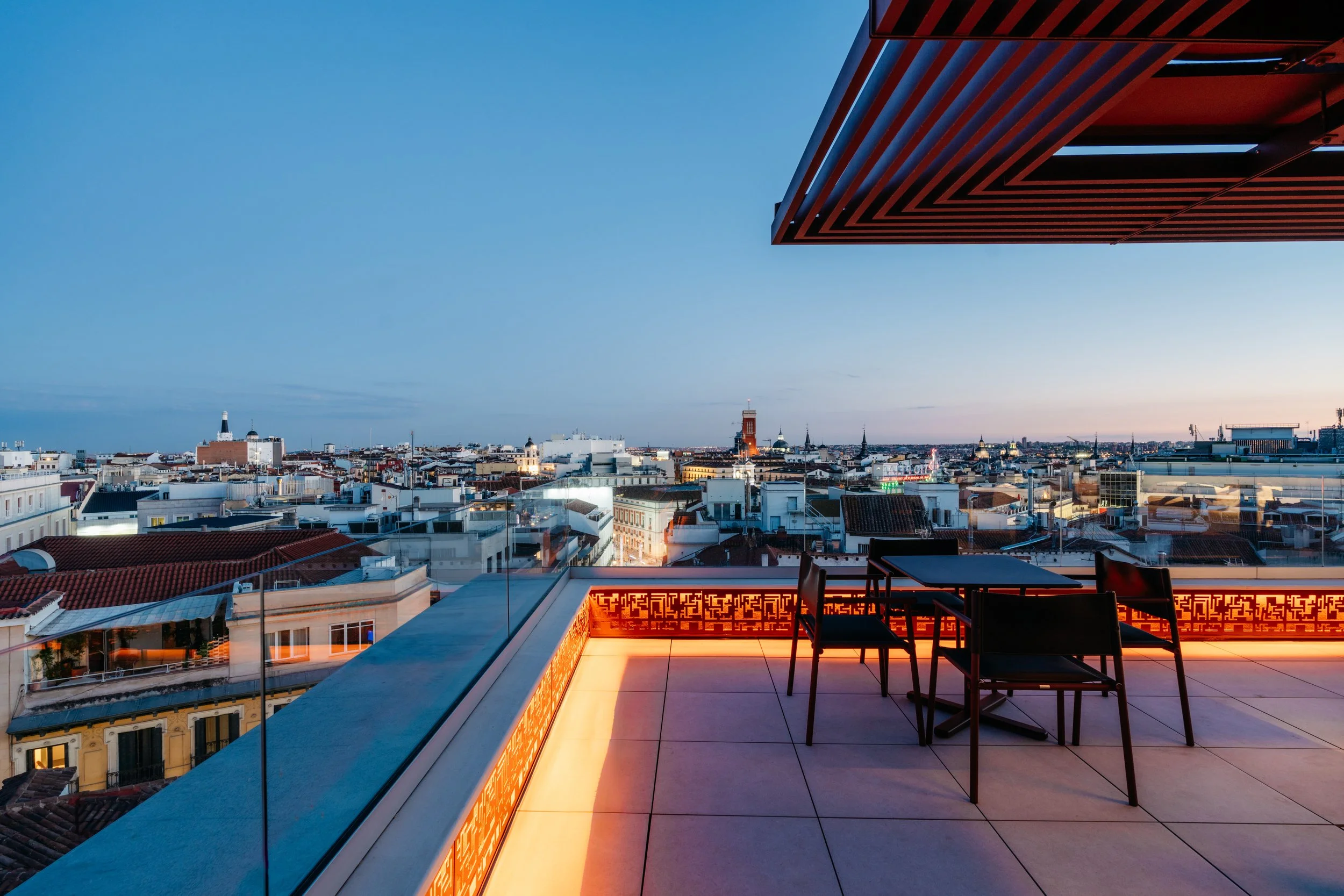 MADRP-Corner-Suite-With-Terrace.jpg
