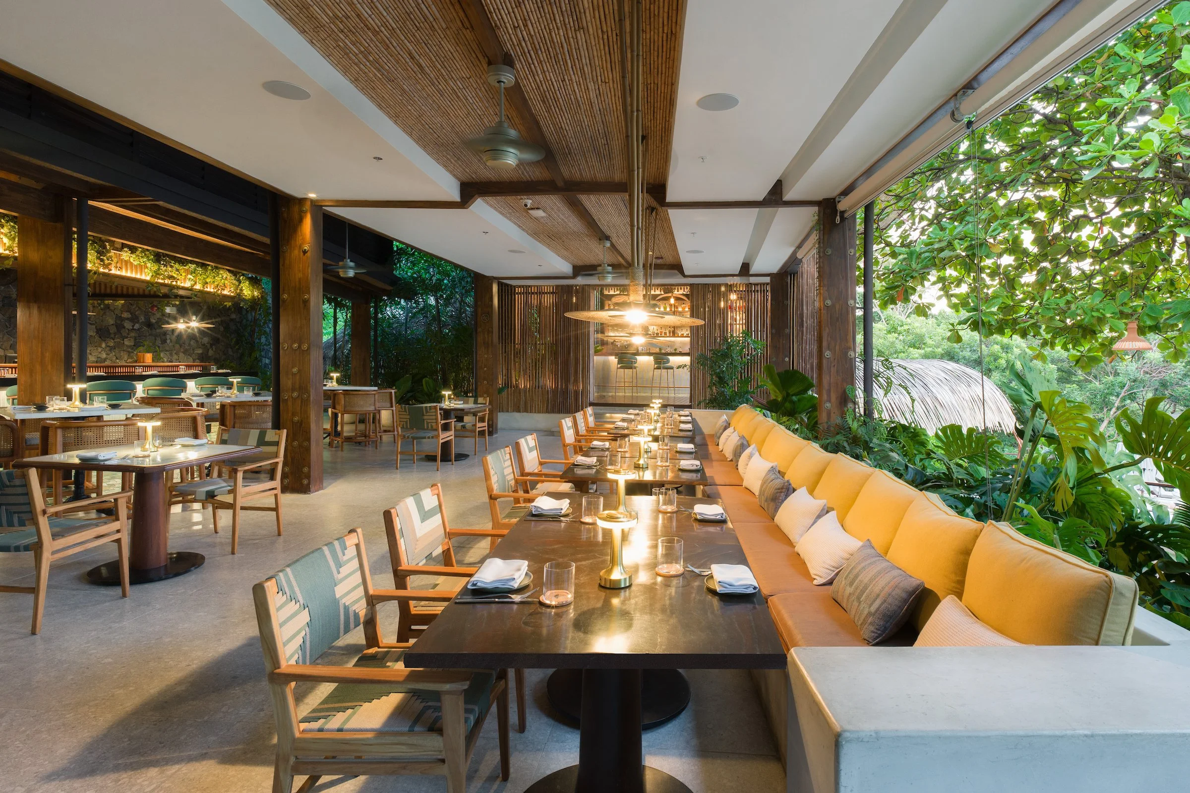 Andaz2025.080(1).JPG