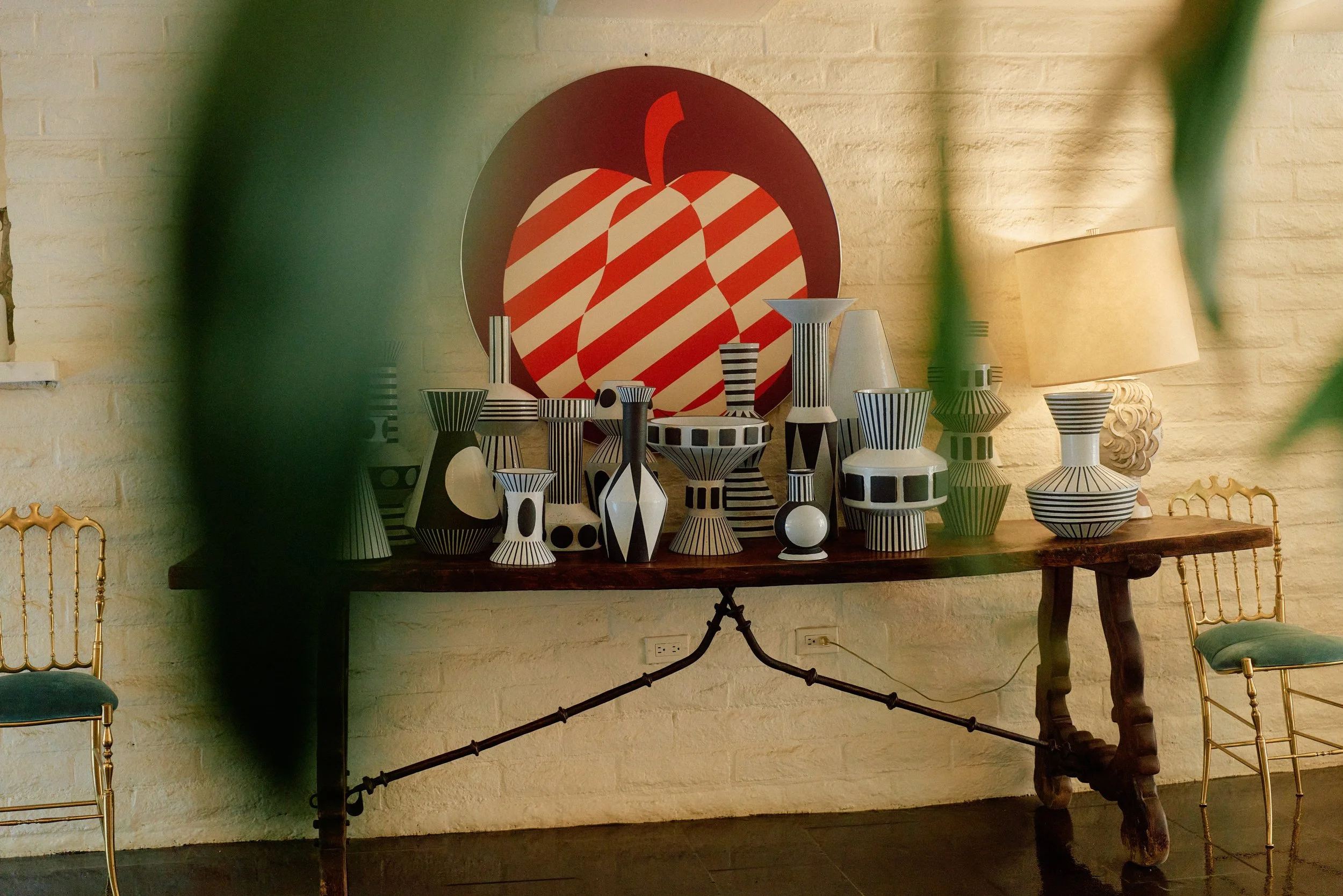 DFOUTS_THE_PARKER_PALM_SPRINGS_HIGH_RES__0003.jpeg