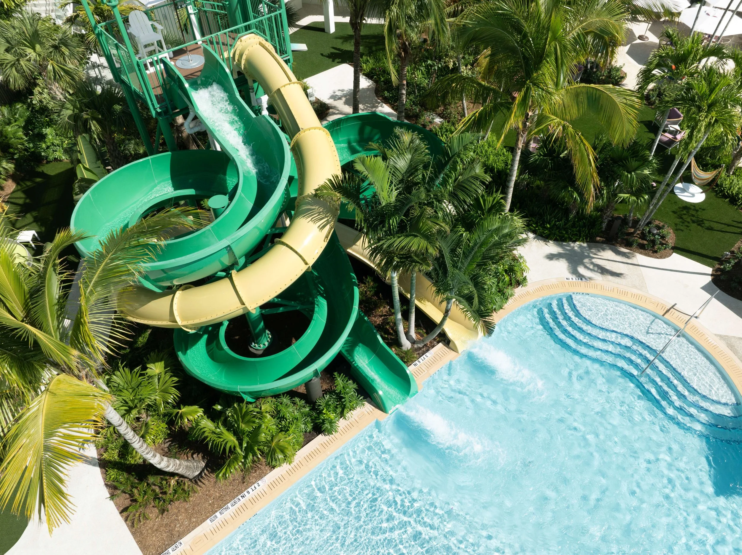 Resort Pool Slides_2.22.25.jpg