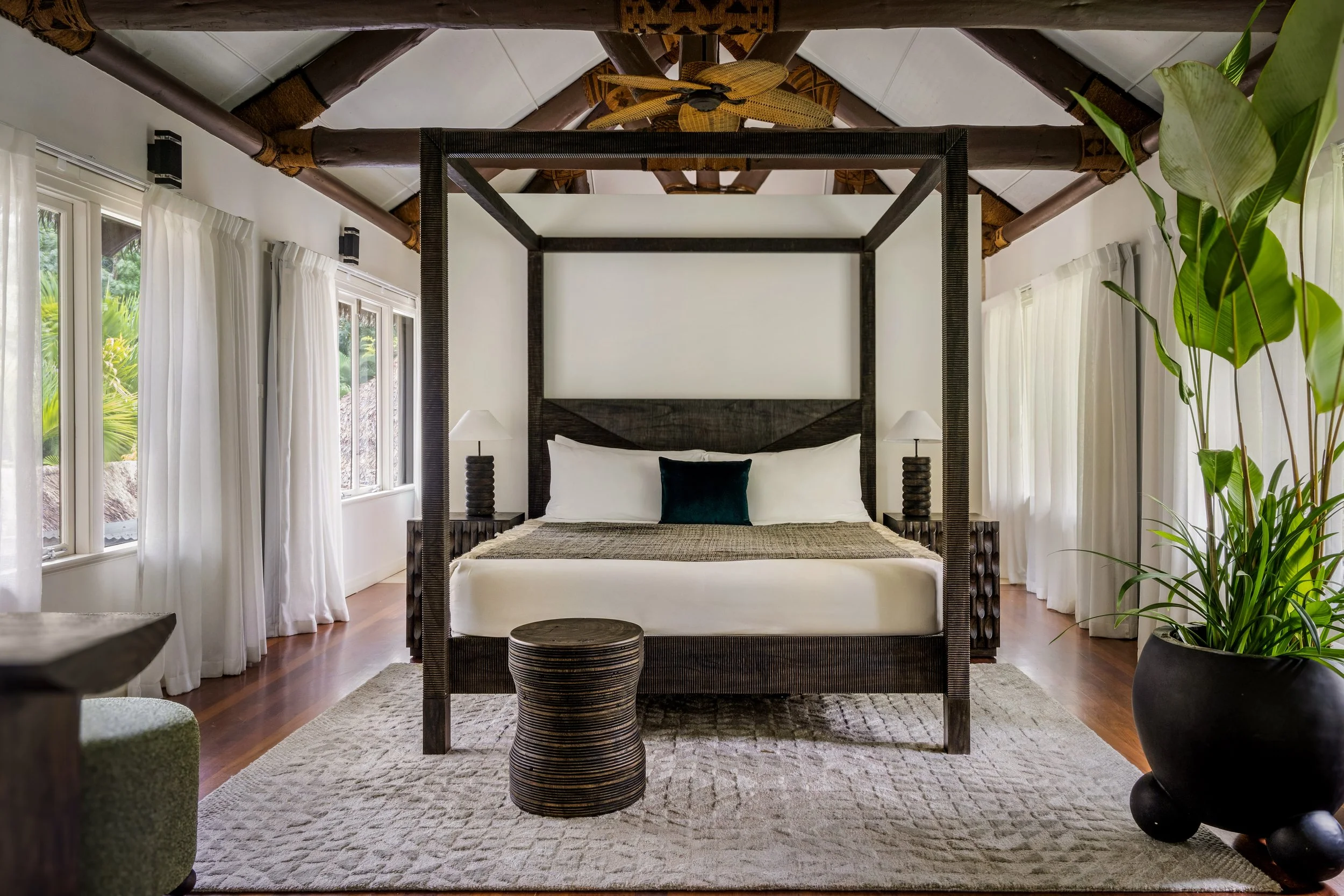 Nanuku Bedroom.jpg