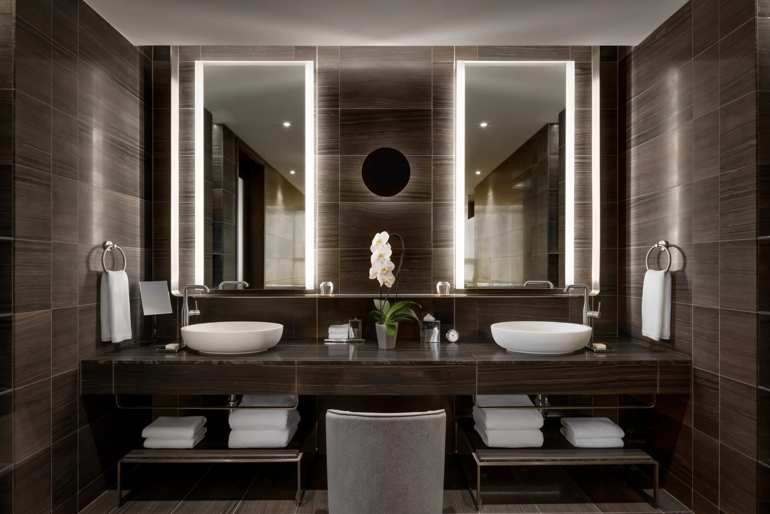 Presidential Suite Bathroom.jpg