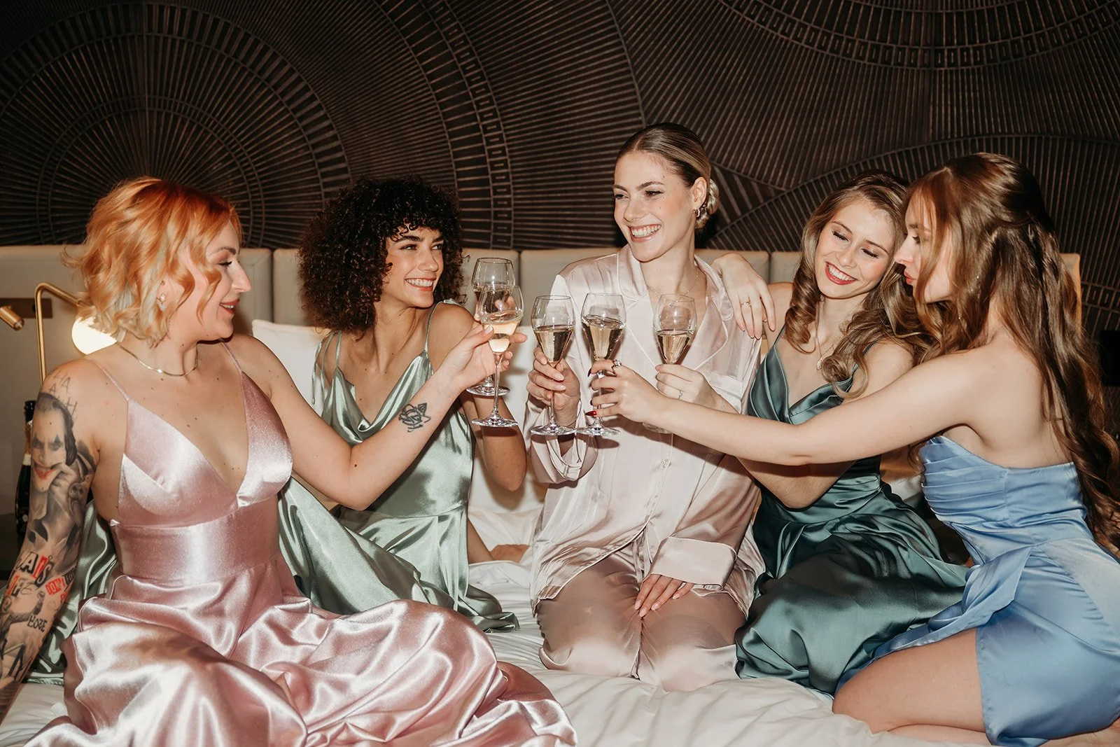 Almanac Palais Vienna_Bachelor Weekend.jpg