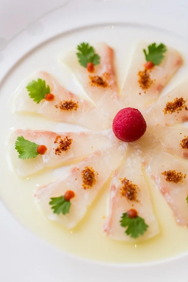NobuHotelLondonPortmanSquare_Whitefish Tiradito.jpg
