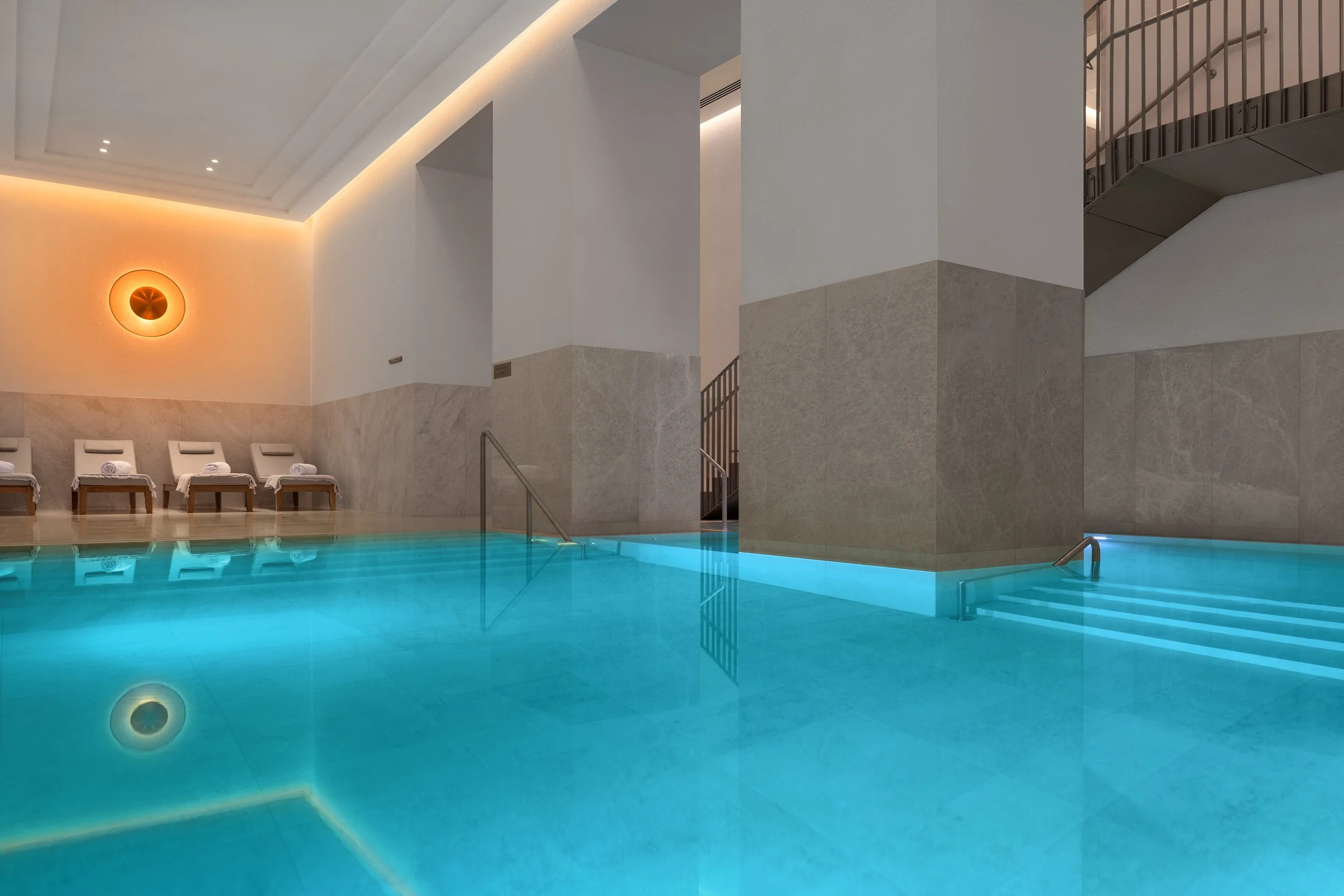 Almanac Palais Vieanna_Pool.jpg