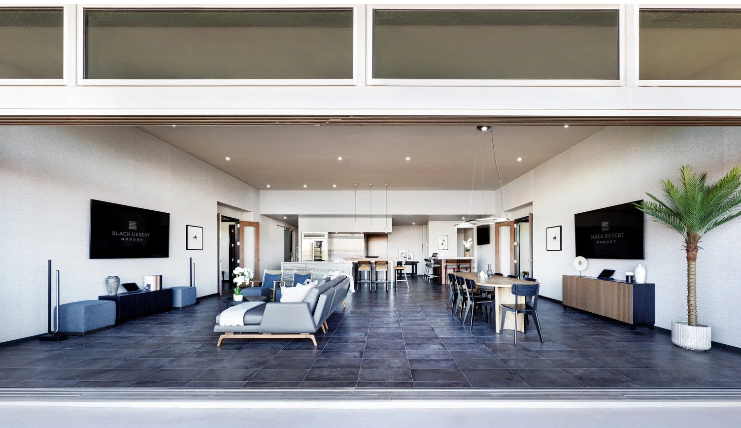 presidential1_v1.jpg