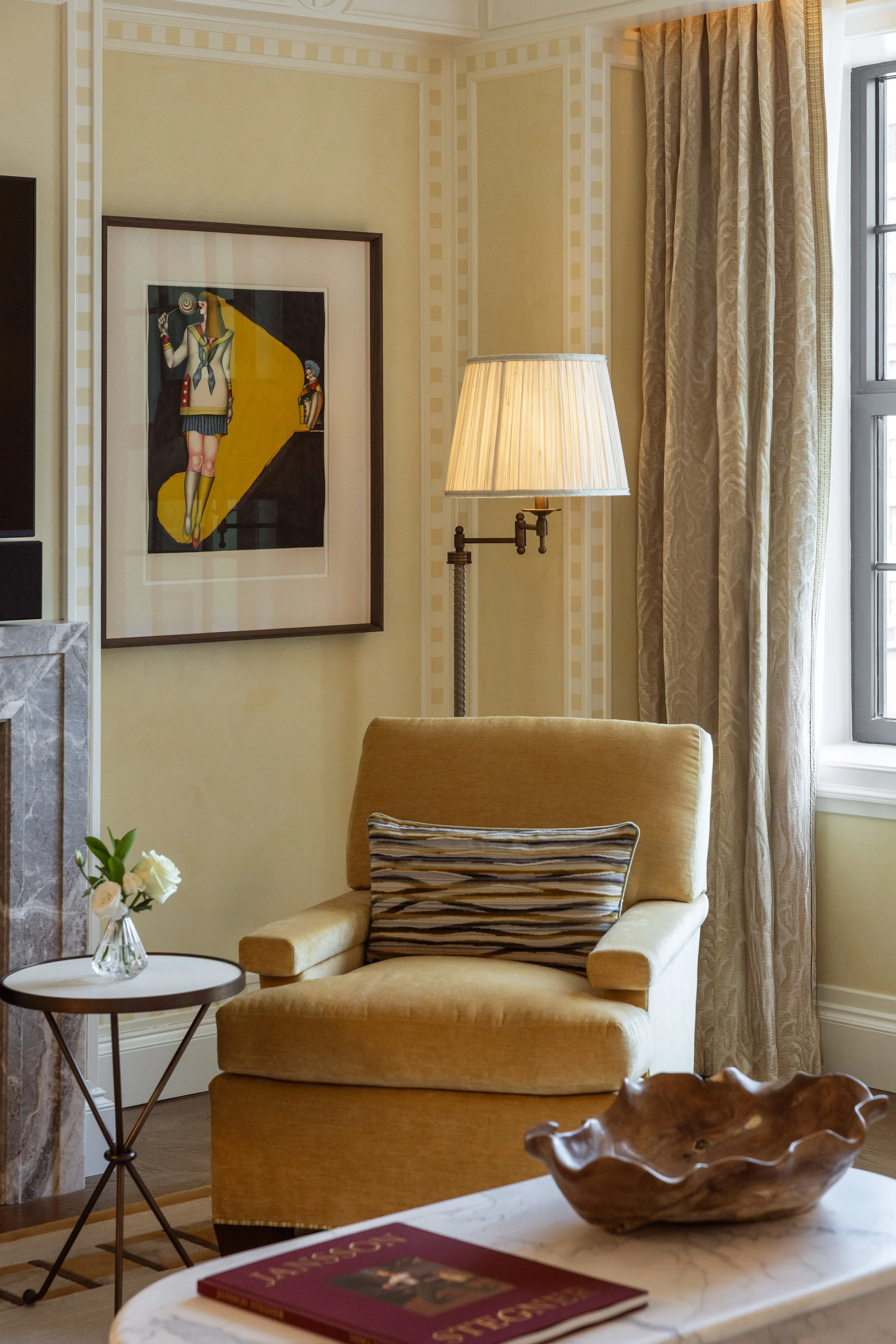 2025_CNY_Suites_Greywacke1003_LivingRoom_WhatTheFox-0007.jpg