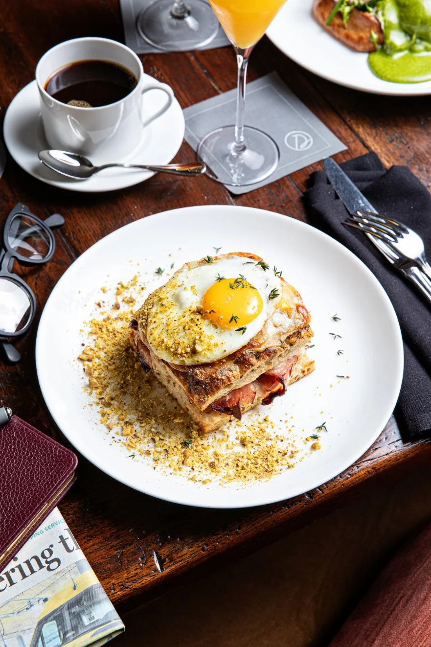Croque Madame Dish.jpg