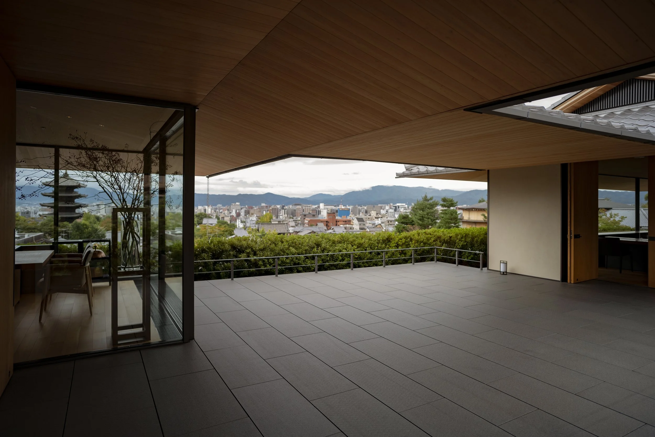 Park Hyatt Kyoto-6-L4 Terrace-DAY.jpg