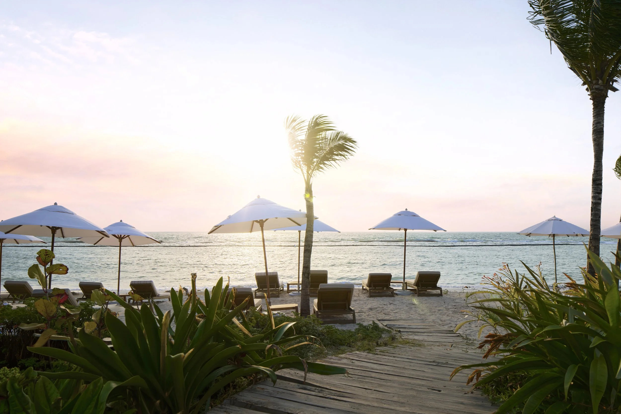 Beach-Lounge-Sunrise.jpg