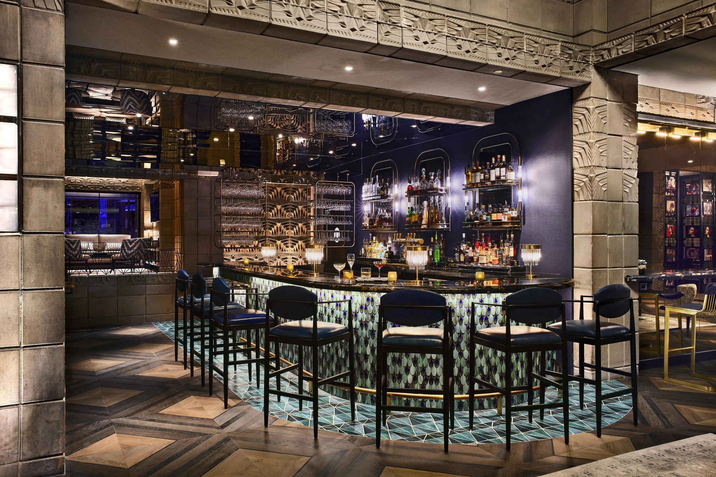 Biltmore_The-Wright-Bar.jpg