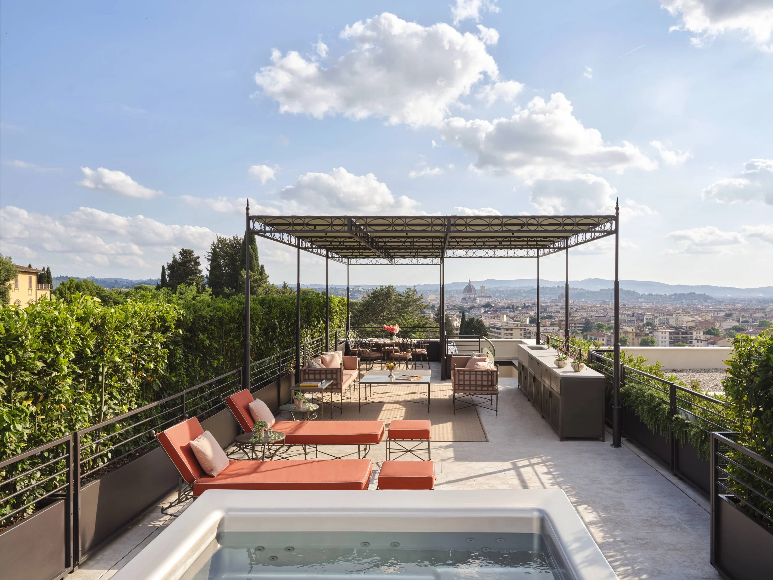 CAQ_Accommodations_Palazzo-Moderno_2025.jpg