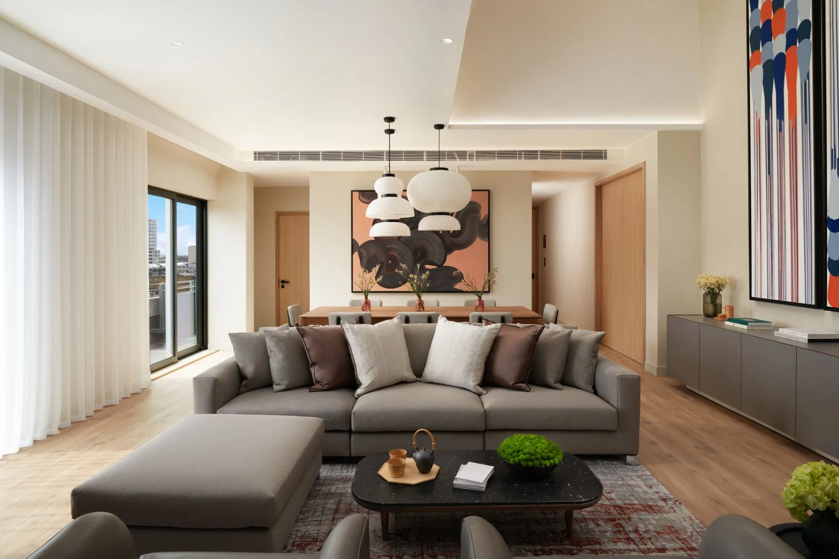 NobuHotelLondonPortmanSquare_TheNobuPenthouse.jpg