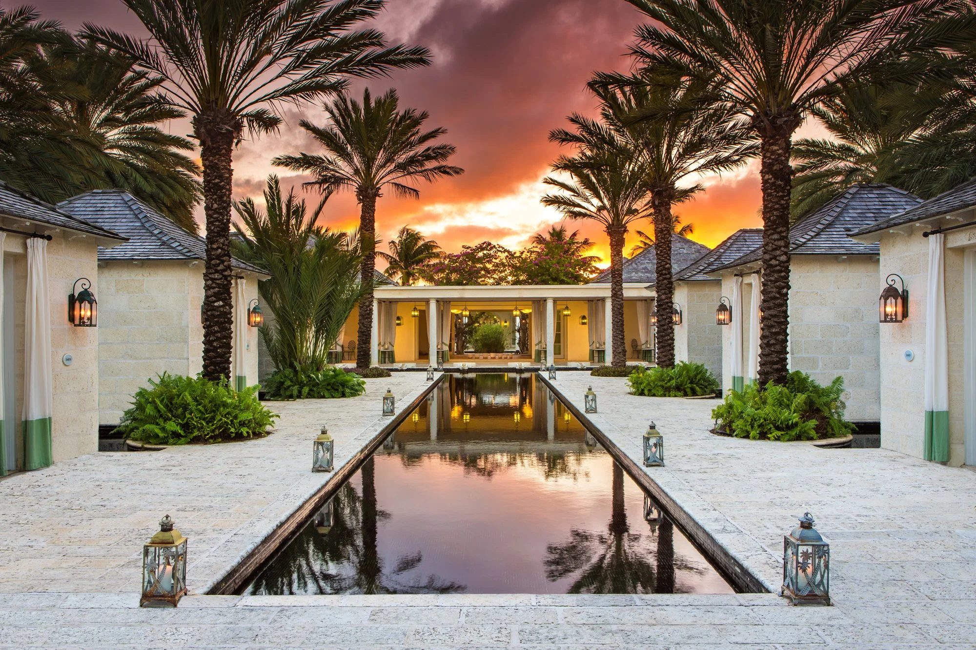 024_Palms_Spa_3947.jpg