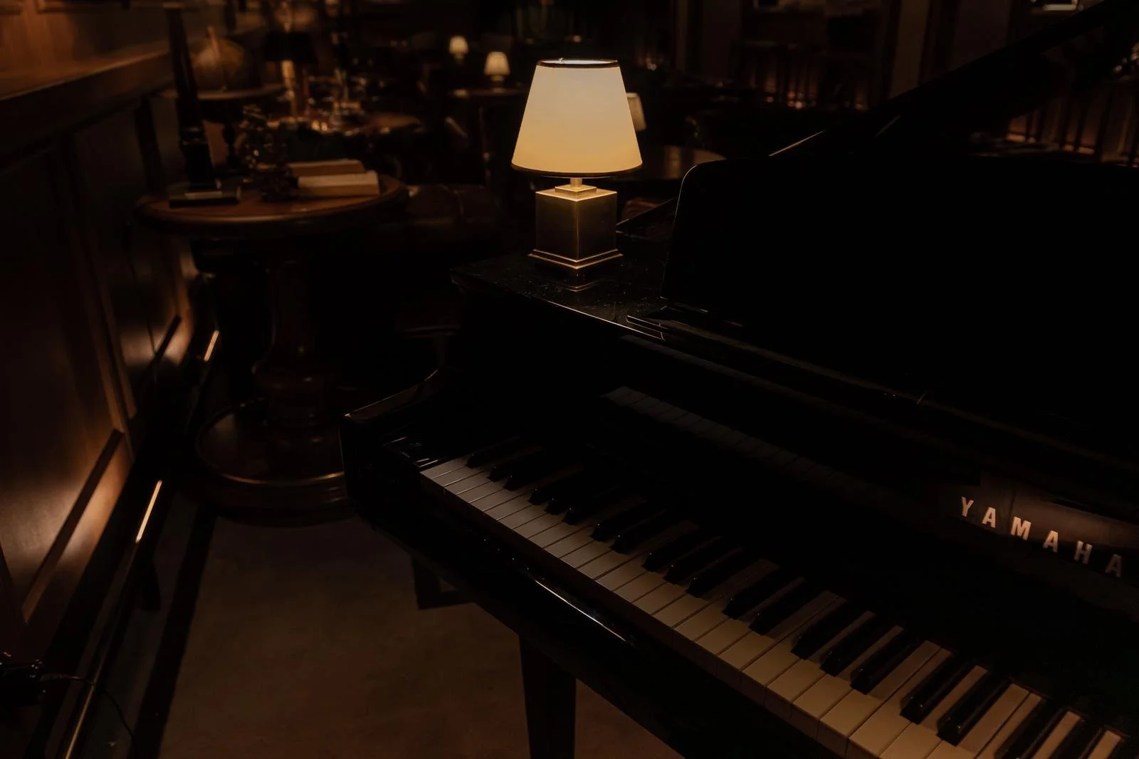 MADRP-Piano-Vibes-Jacks-Club.jpeg