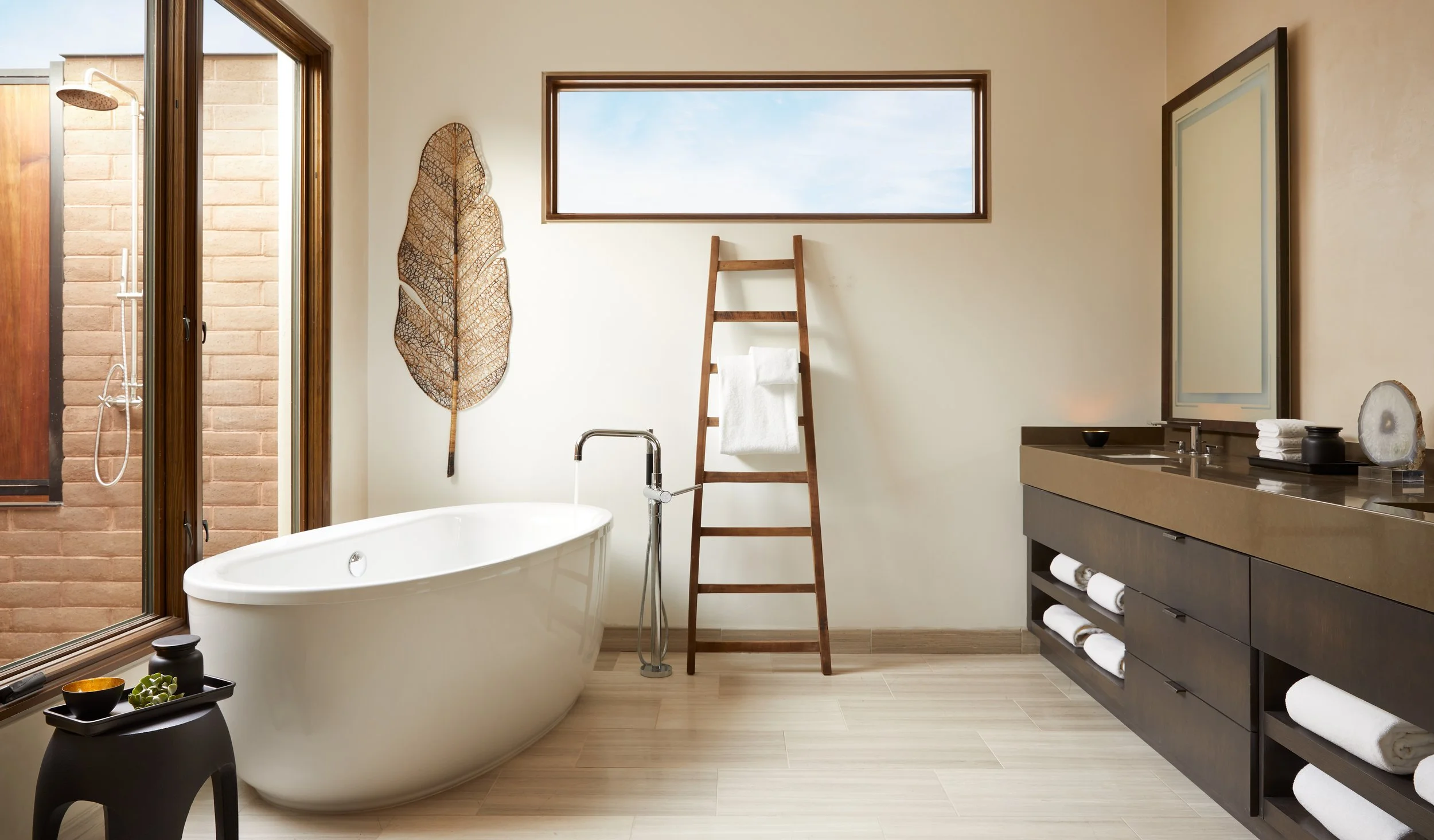 180212_Retreat940_masterbath_374.jpg