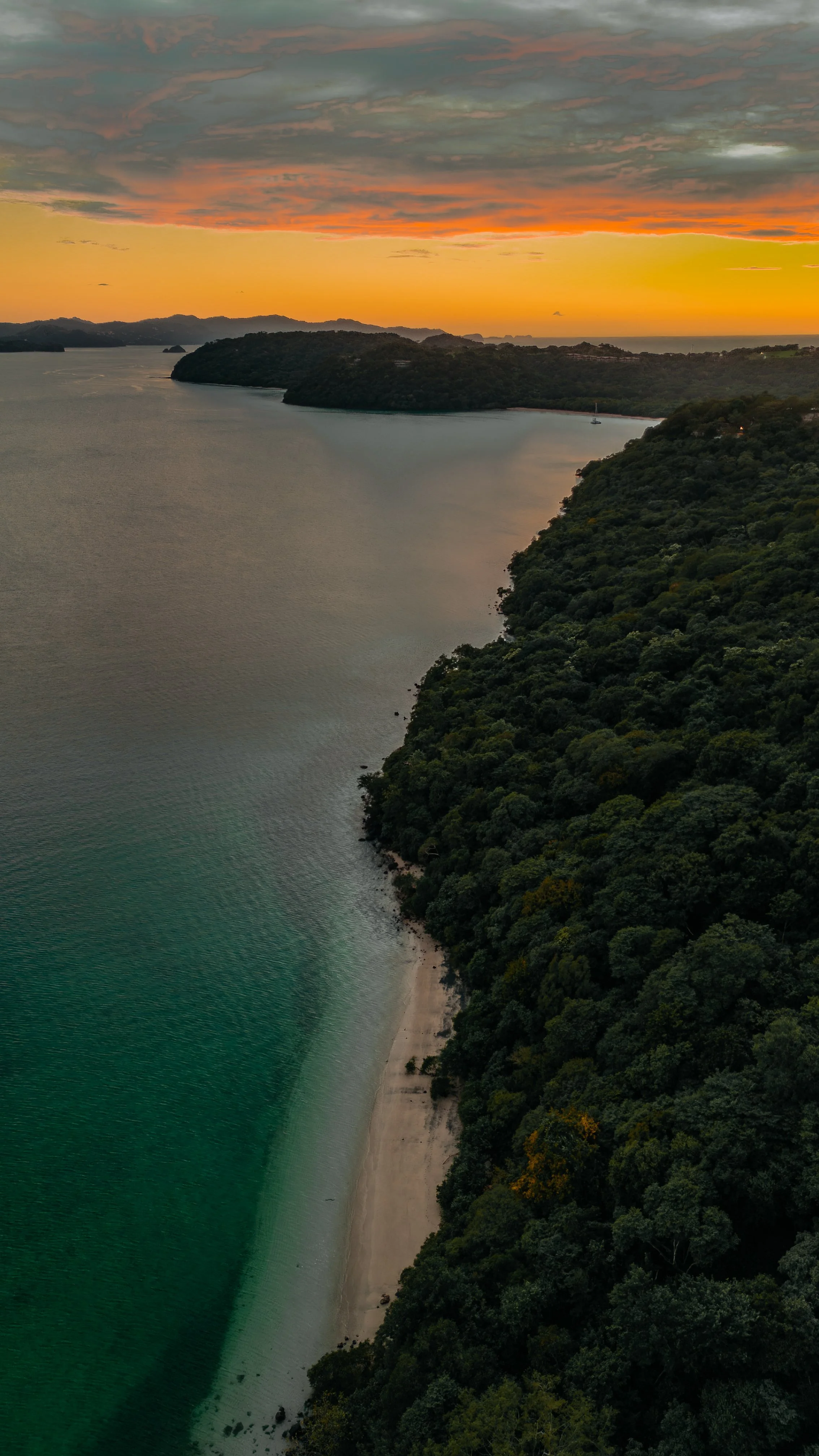 DRONE_AERIAL_SUNSET.jpg