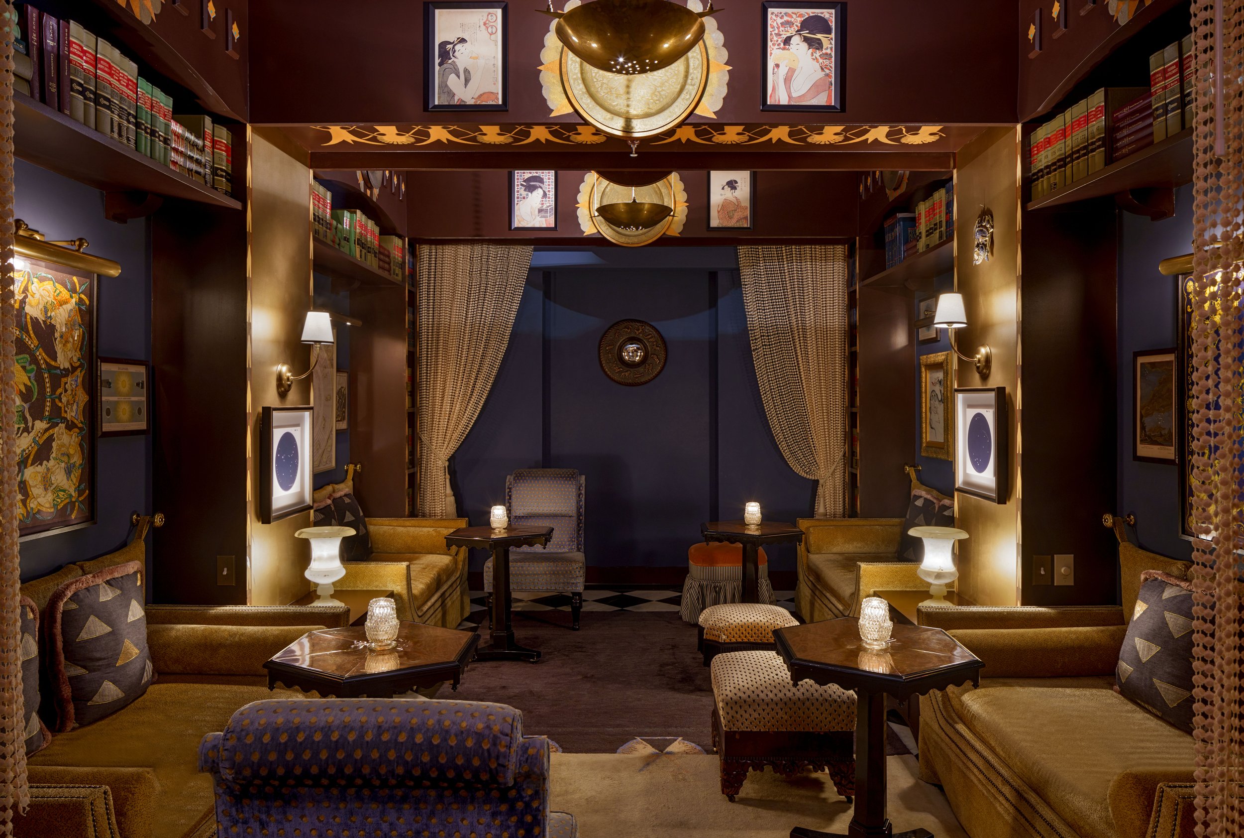 Maison-Metier-Speak-Easy-Guest-Only-Space.jpg