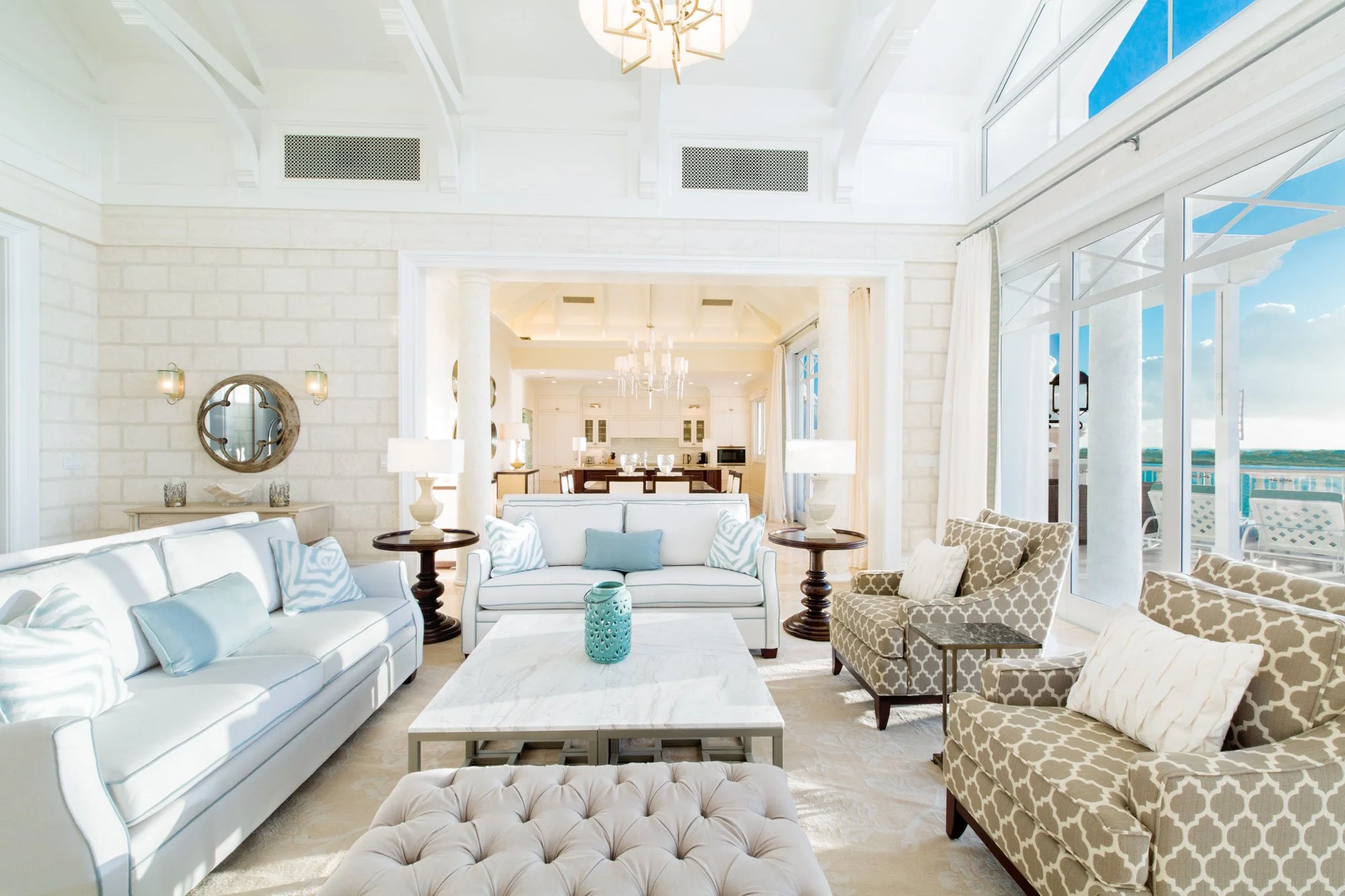 SC_Paradise_0010.jpg