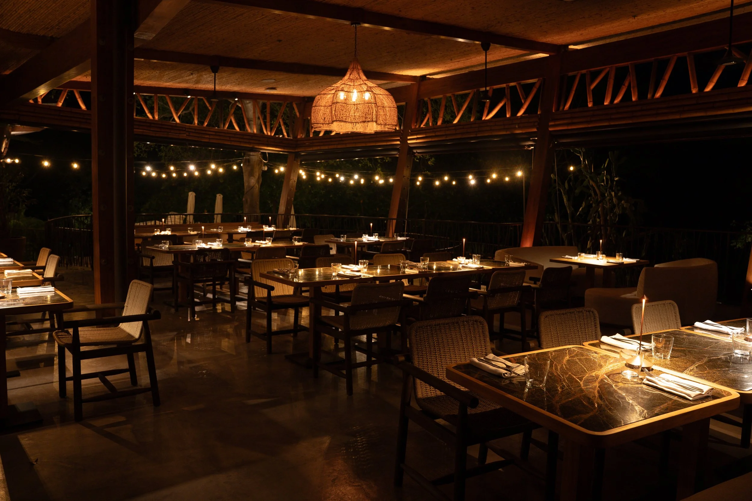 GAIO_REST3(1).jpg