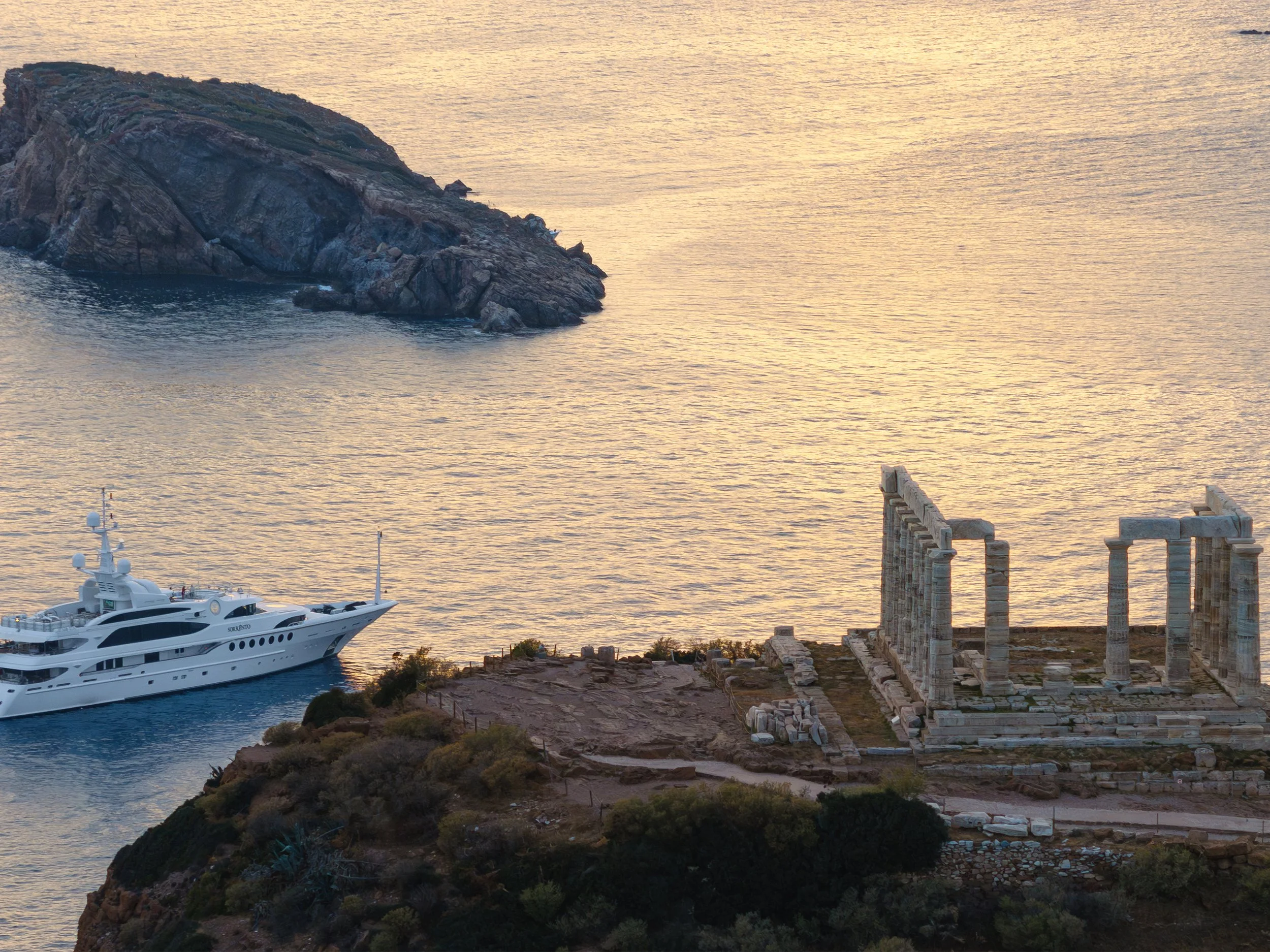 79-Sounio-and-temple-of-poseidon.jpg