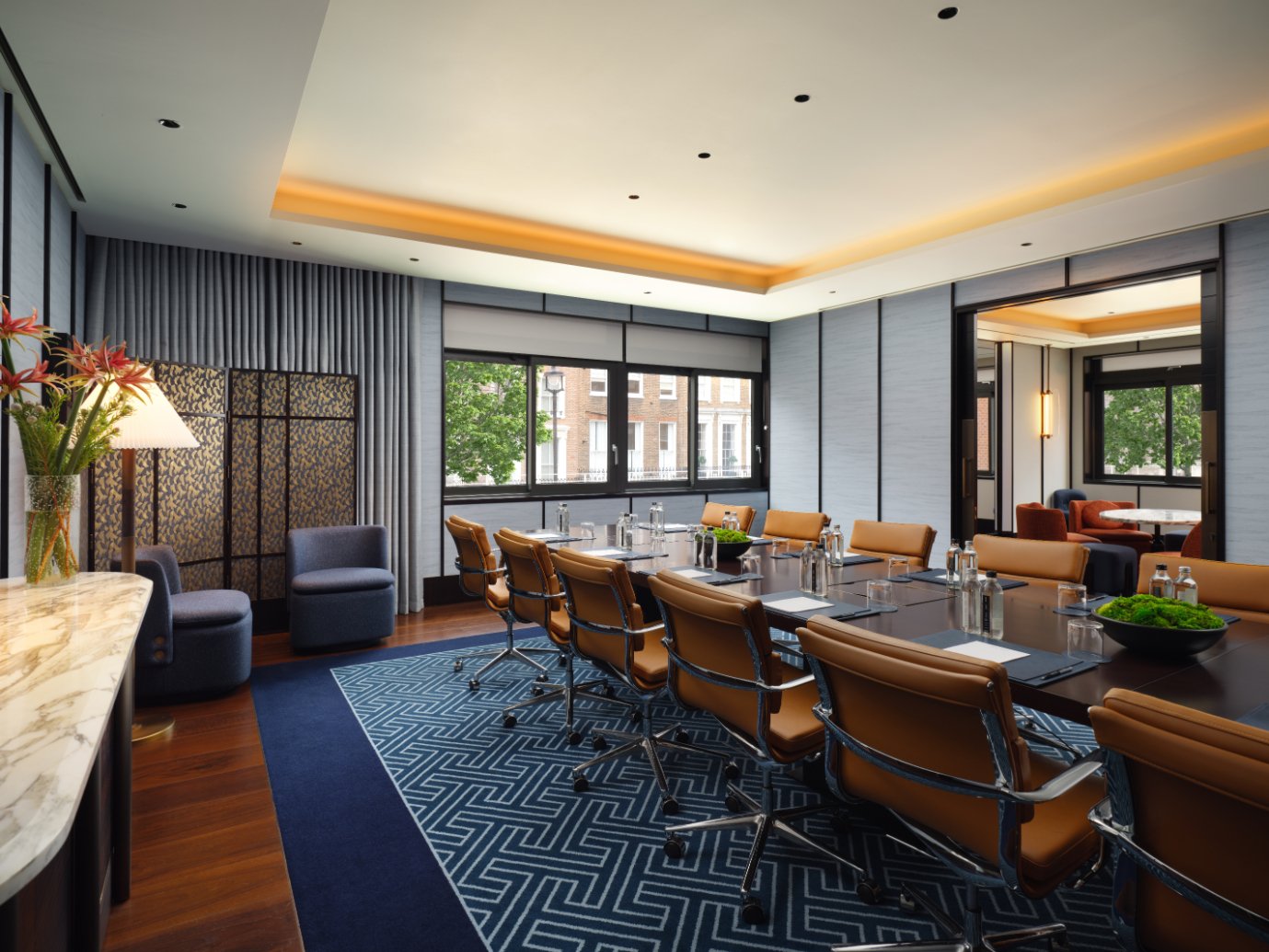 NobuHotelLondonPortmanSquare_Sakura Boardroom.jpg