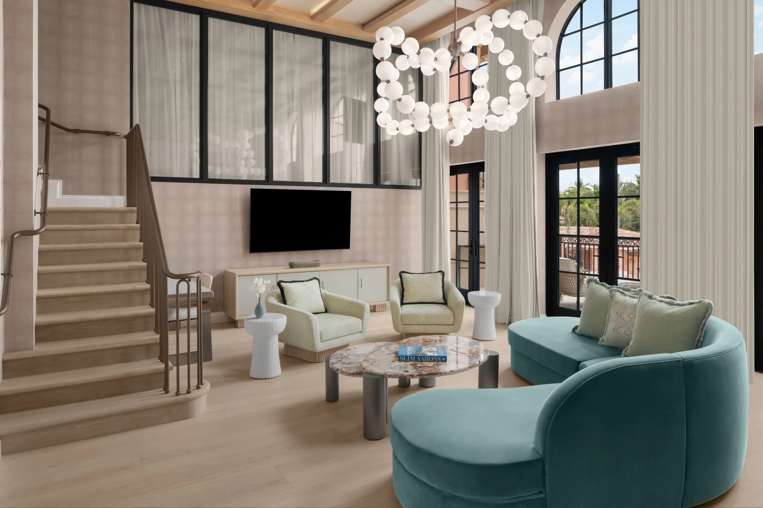 Presidential Living Room.jpg