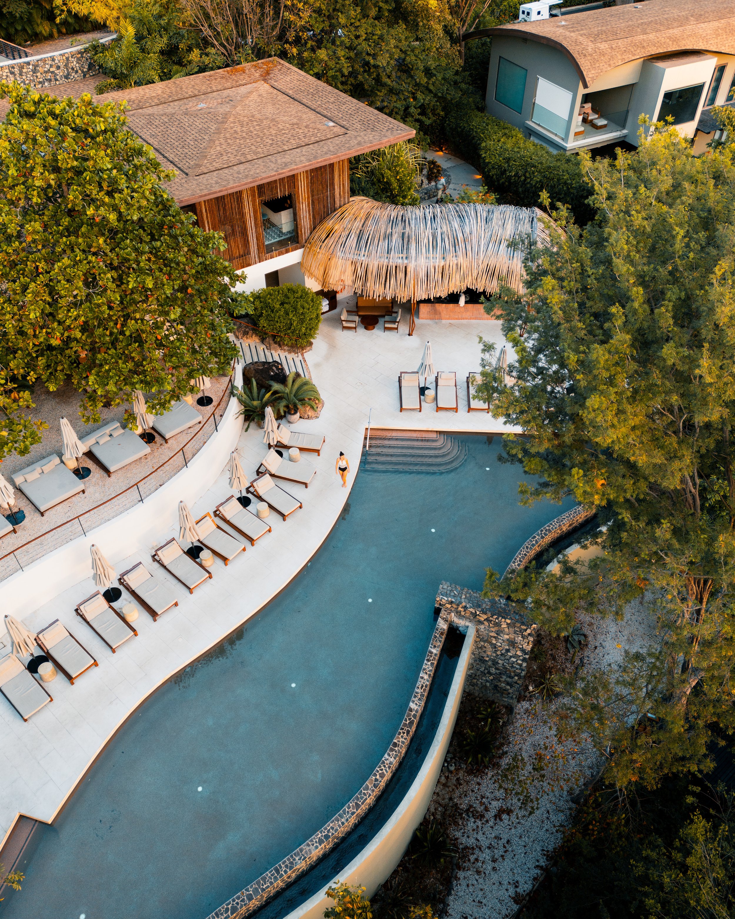 DJI_0018-Edit.jpeg