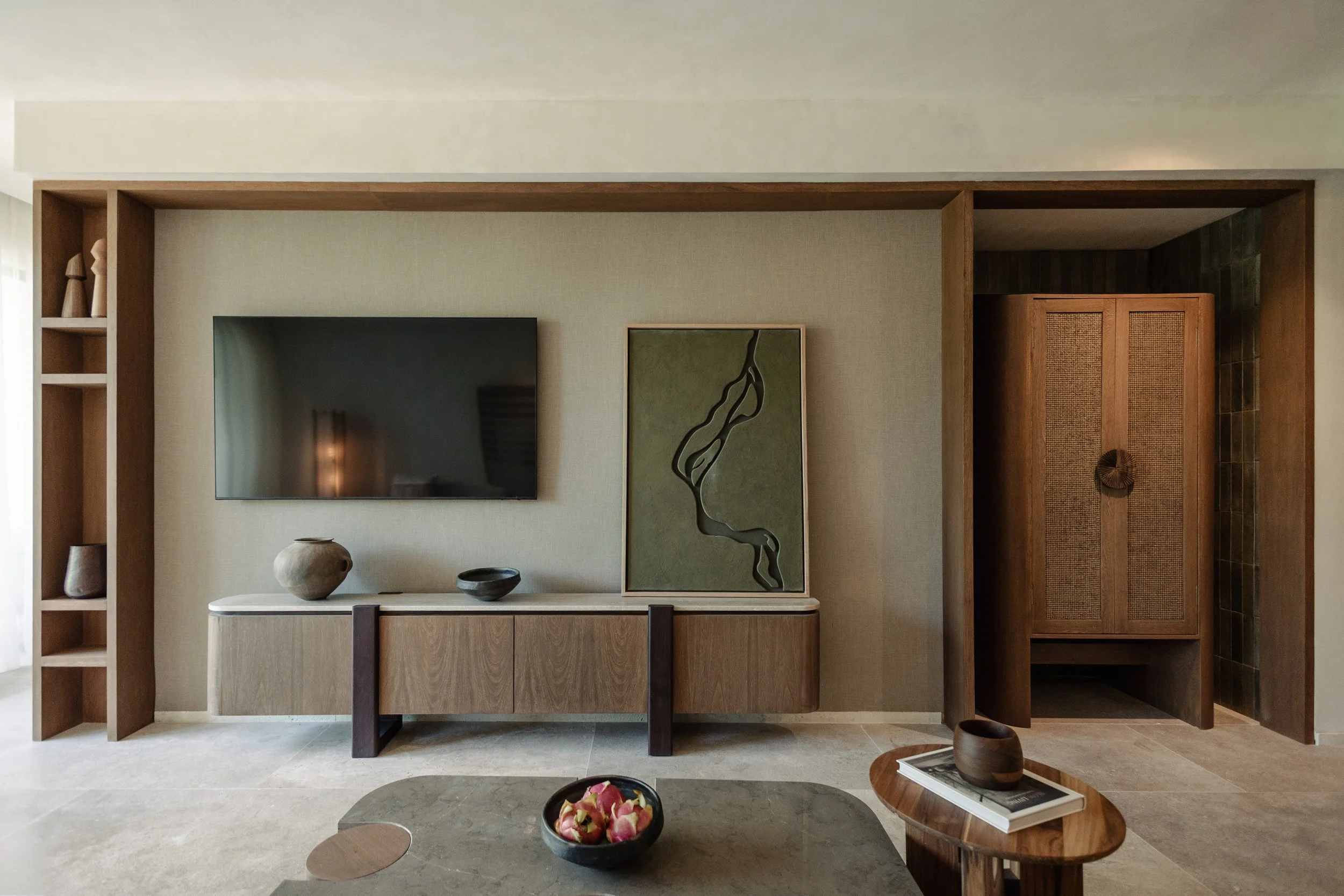 LAGOON AREA SUITE - AM ROOM 1 EDIT-62.jpg