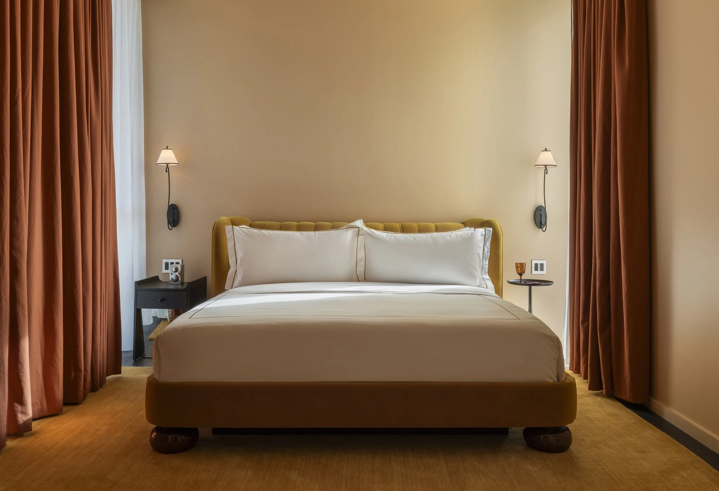 HSA_Bedroom_JulieSoefer.jpg