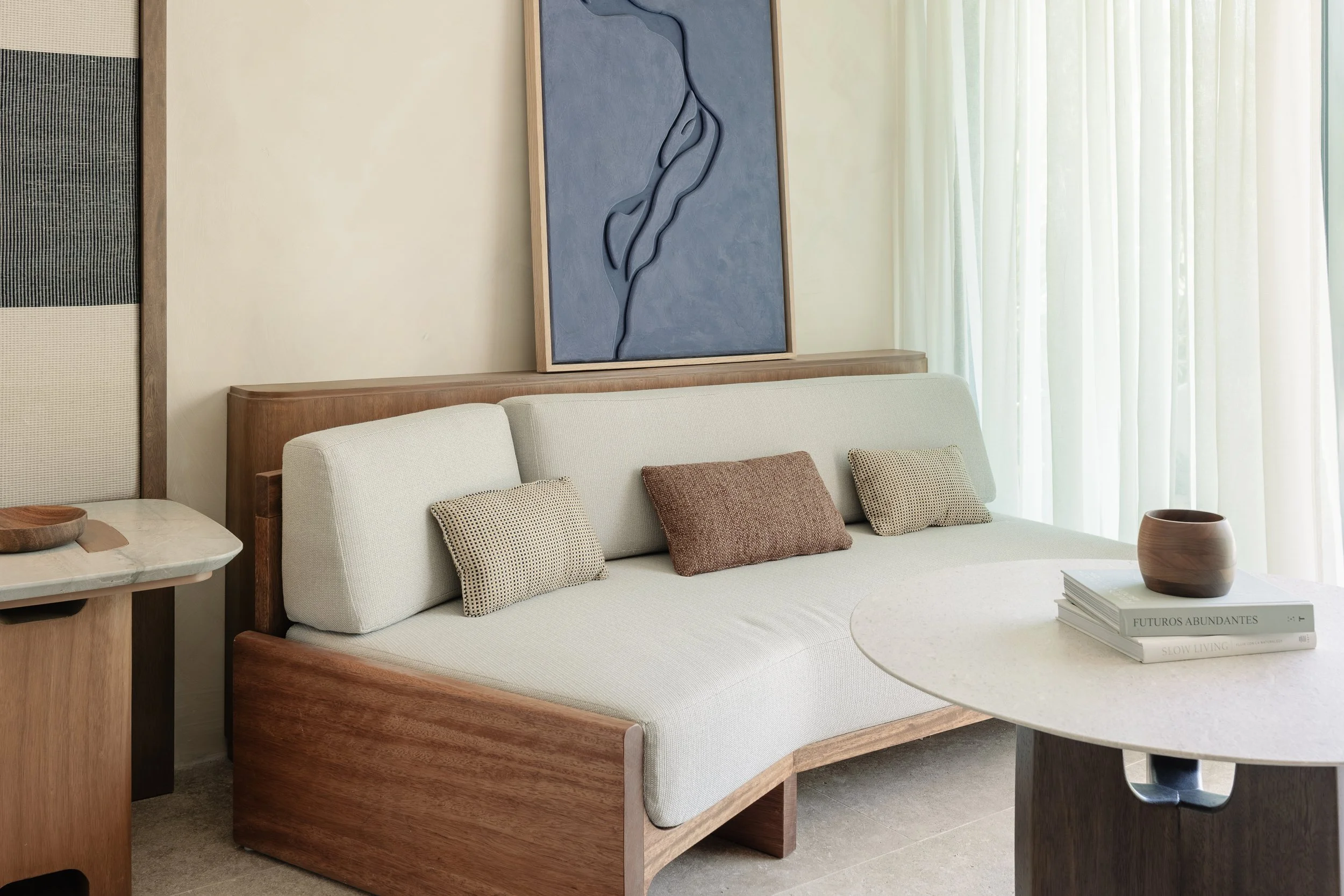 KING LAGOON WITH PLUNGE POOL - AM ROOM 2 EDIT-366.jpg