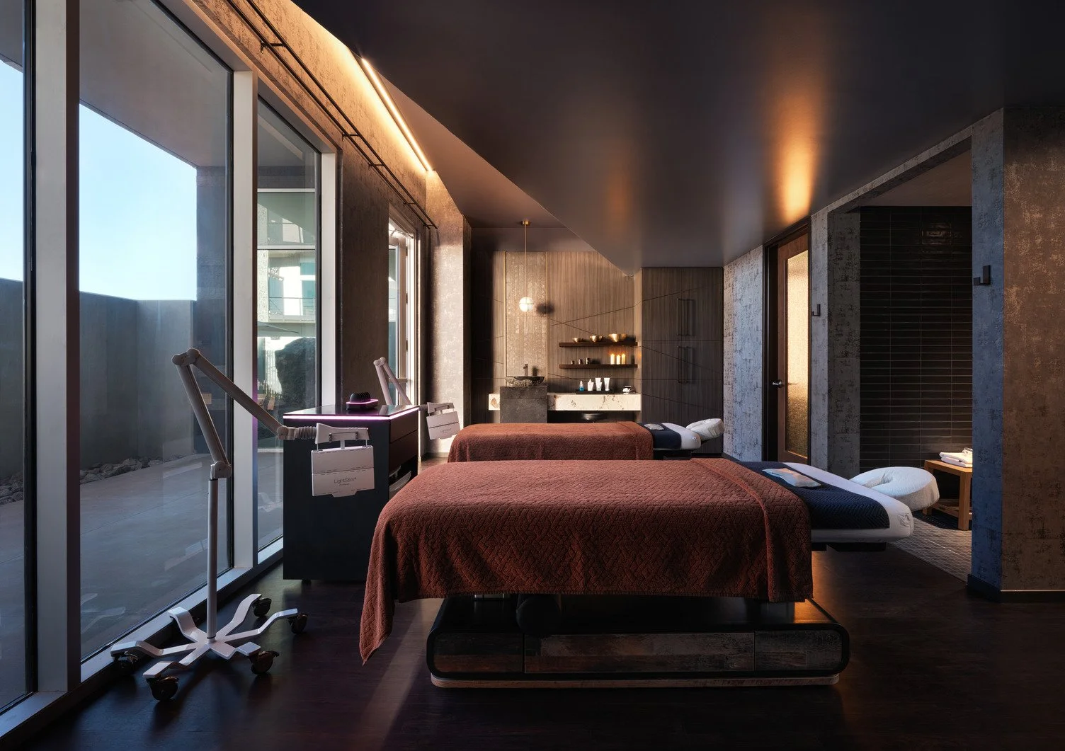 Spa12_v1.jpg